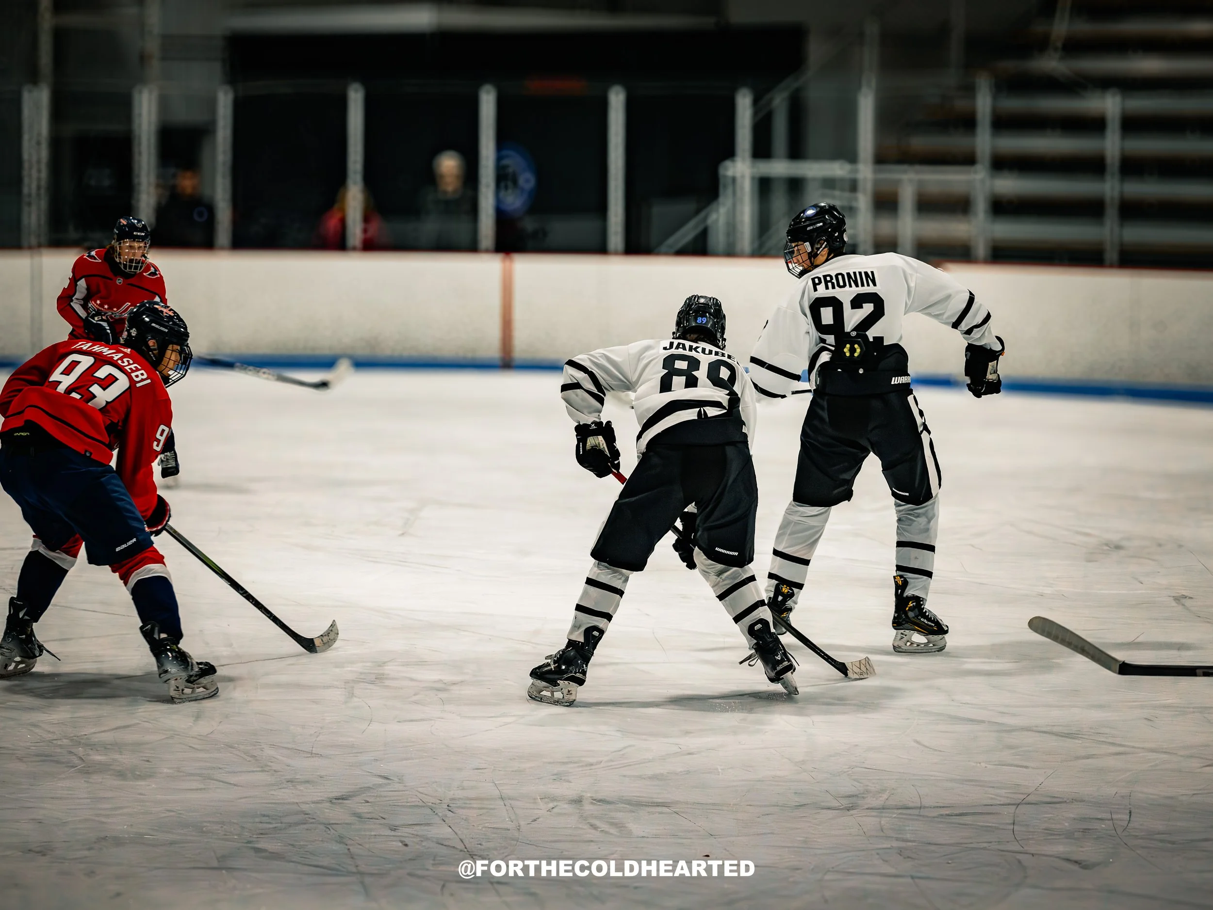 BBNA 1_26 LITTLE CAPS-63.jpg