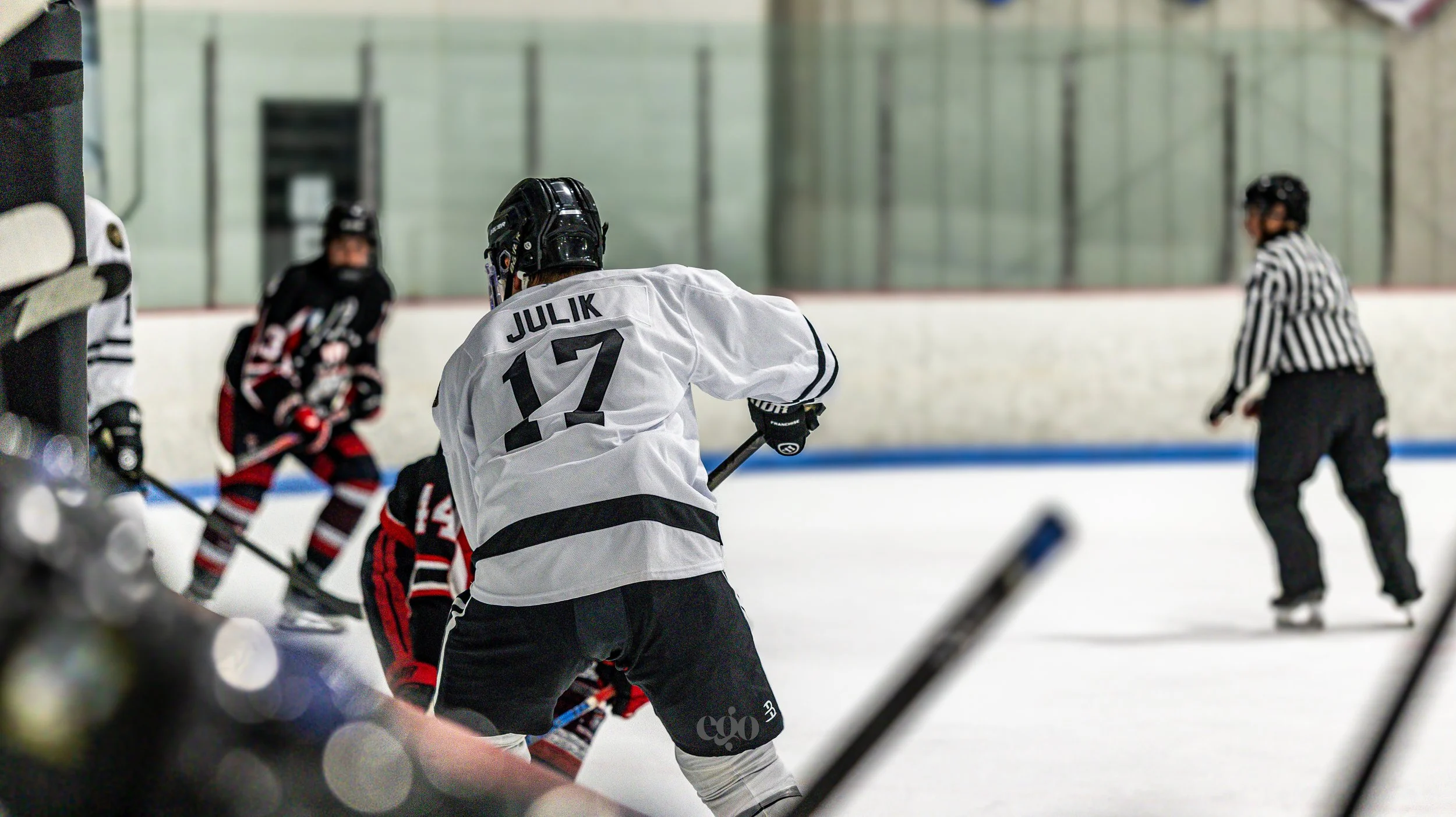 BBNA 16U vs. REV 9_26-066.jpg