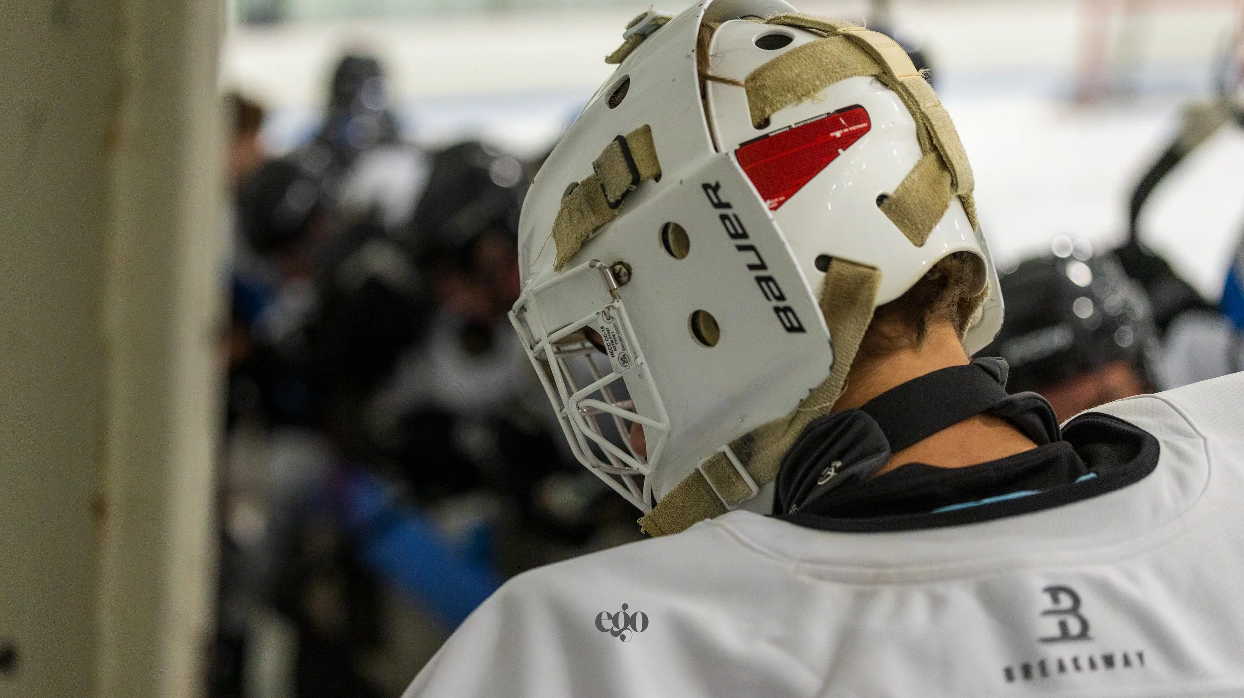 BBNA 16U vs. REV 9_26-008.jpg