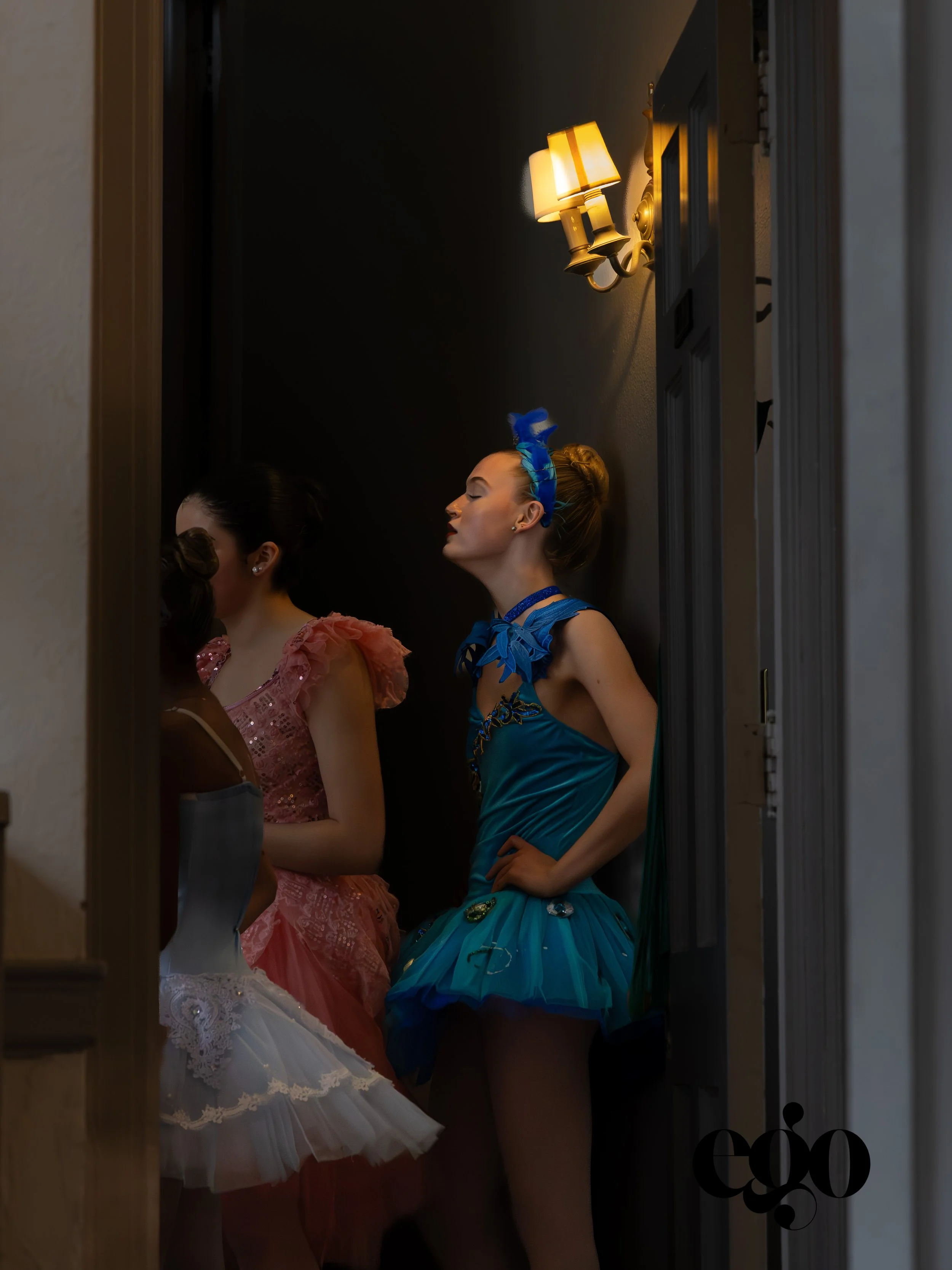 Ballet for EGO site-18.jpg