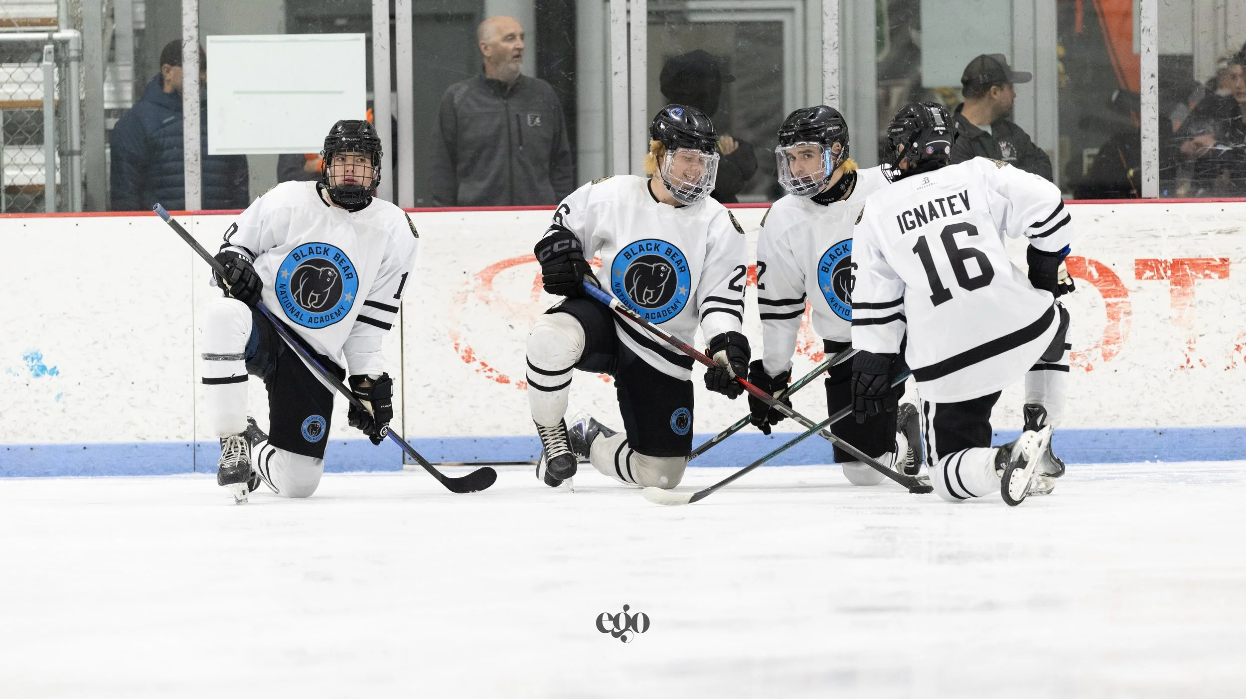 BBNA 16U vs. REV 9_26-005.jpg