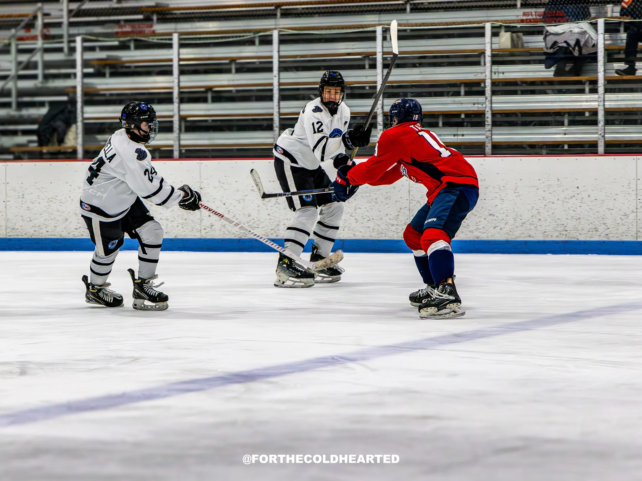 BBNA 1_26 LITTLE CAPS-22.jpg