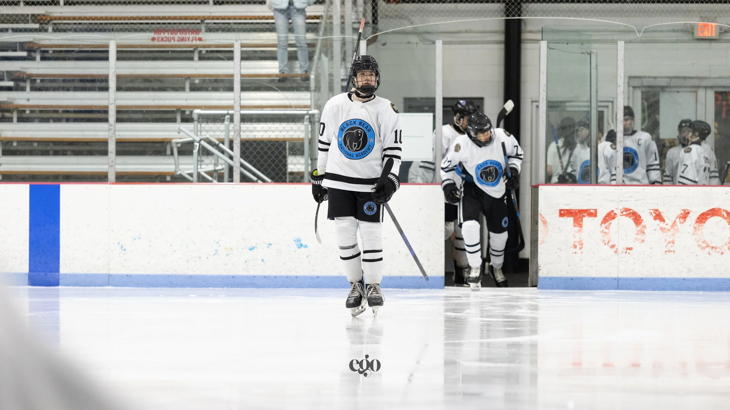 BBNA 16U vs. REV 9_26-002.jpg