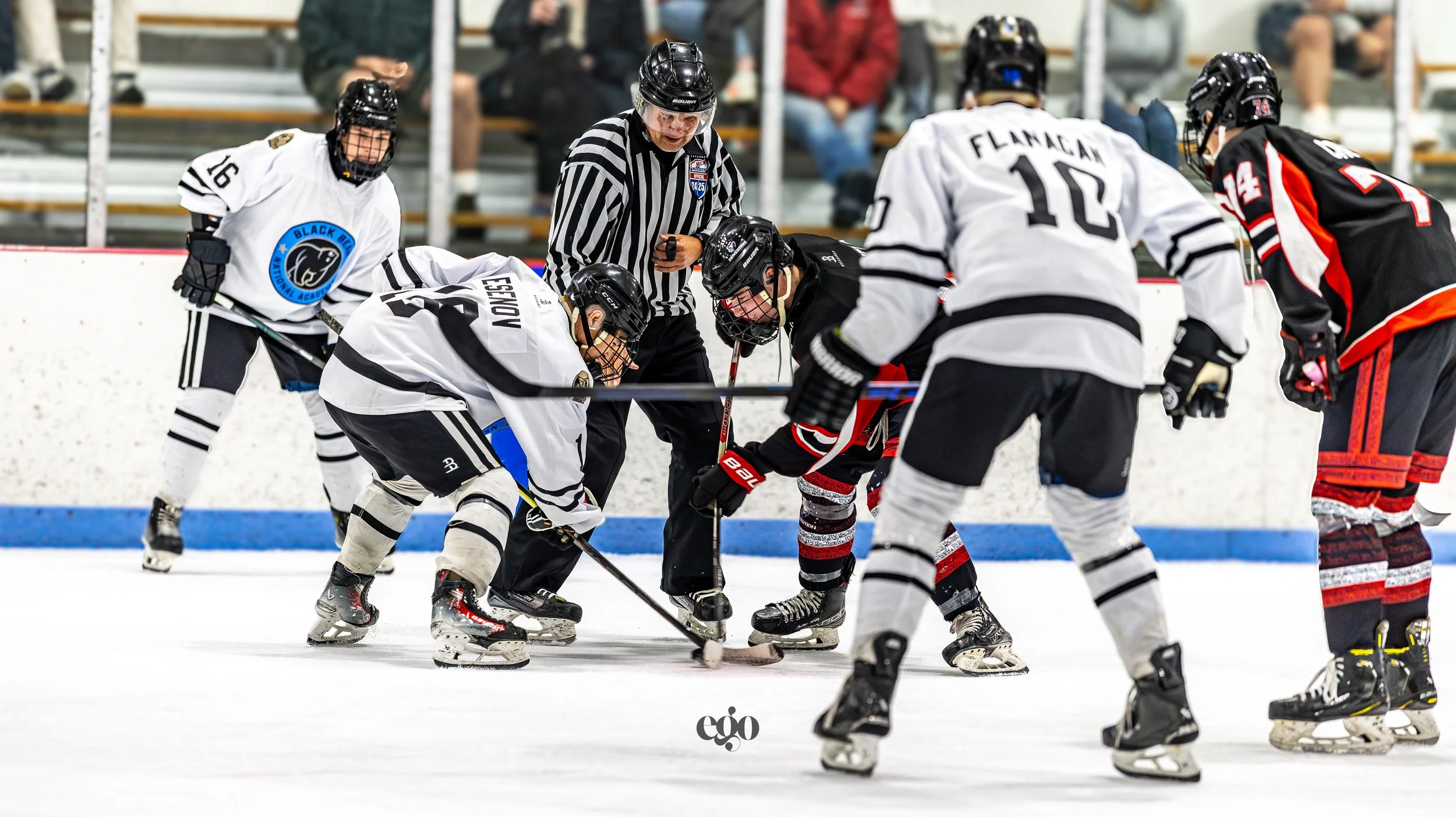 BBNA 16U vs. REV 9_26-033.jpg