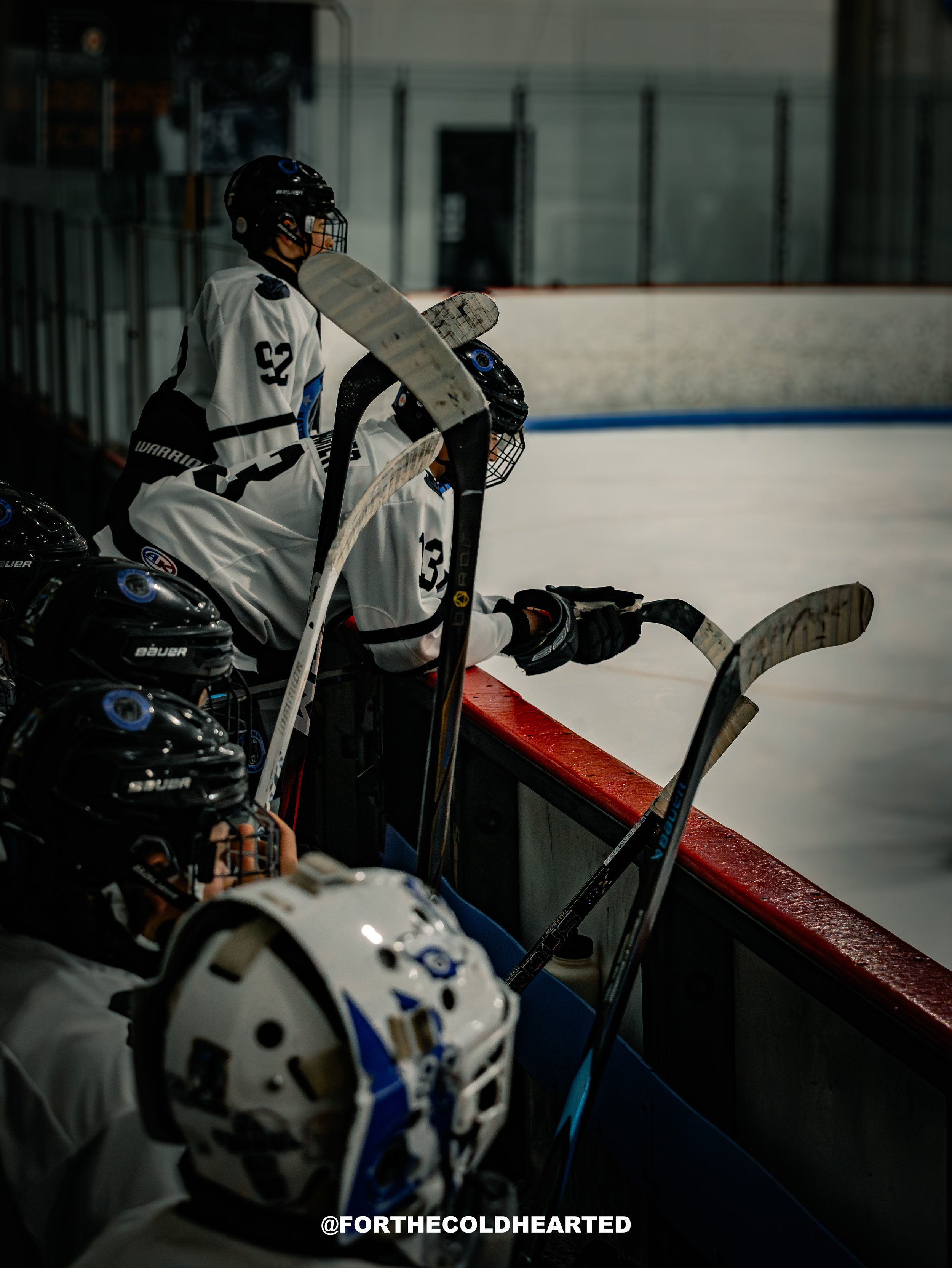 BBNA 1_26 LITTLE CAPS-77.jpg