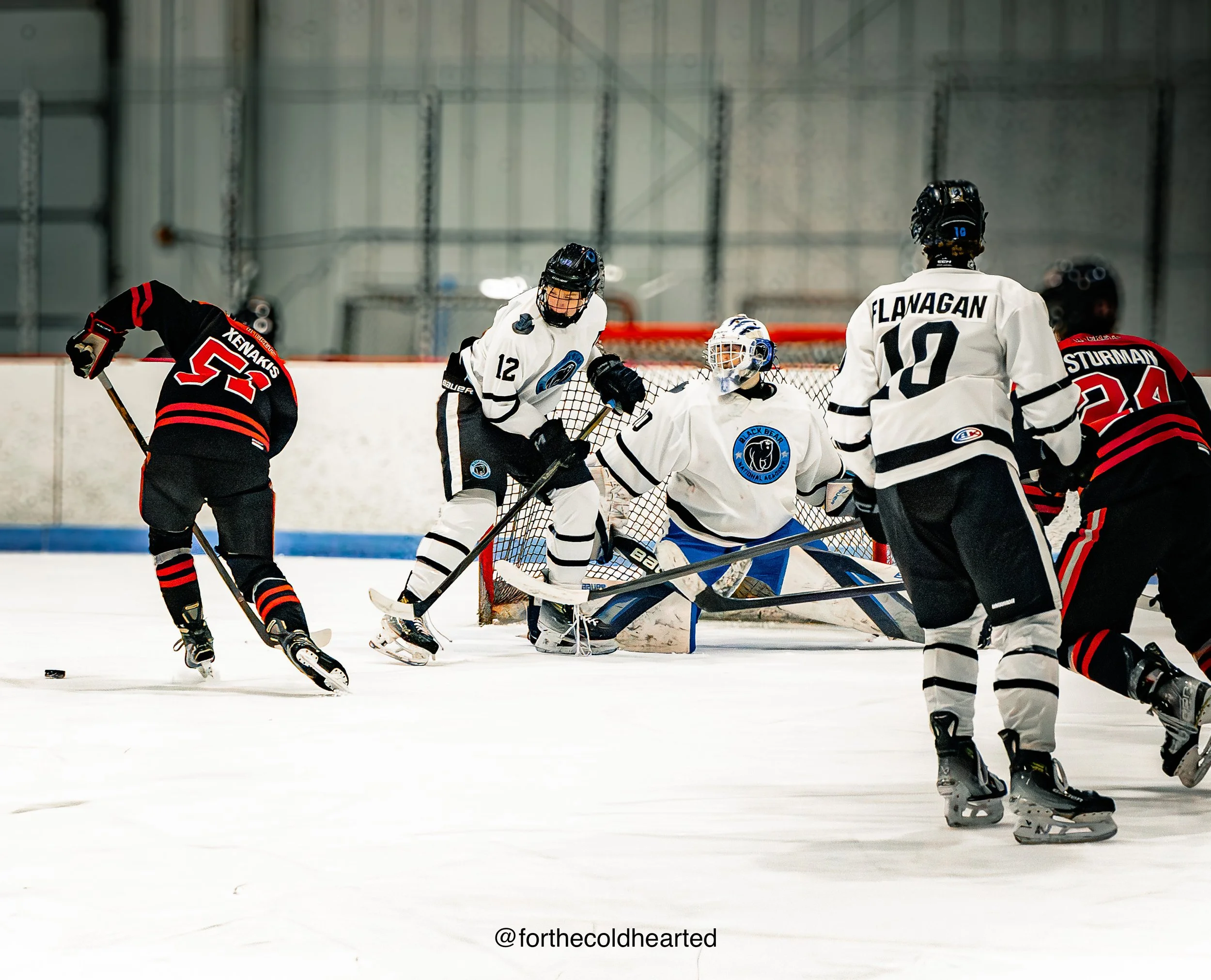 BBNA 12_22 -55.jpg