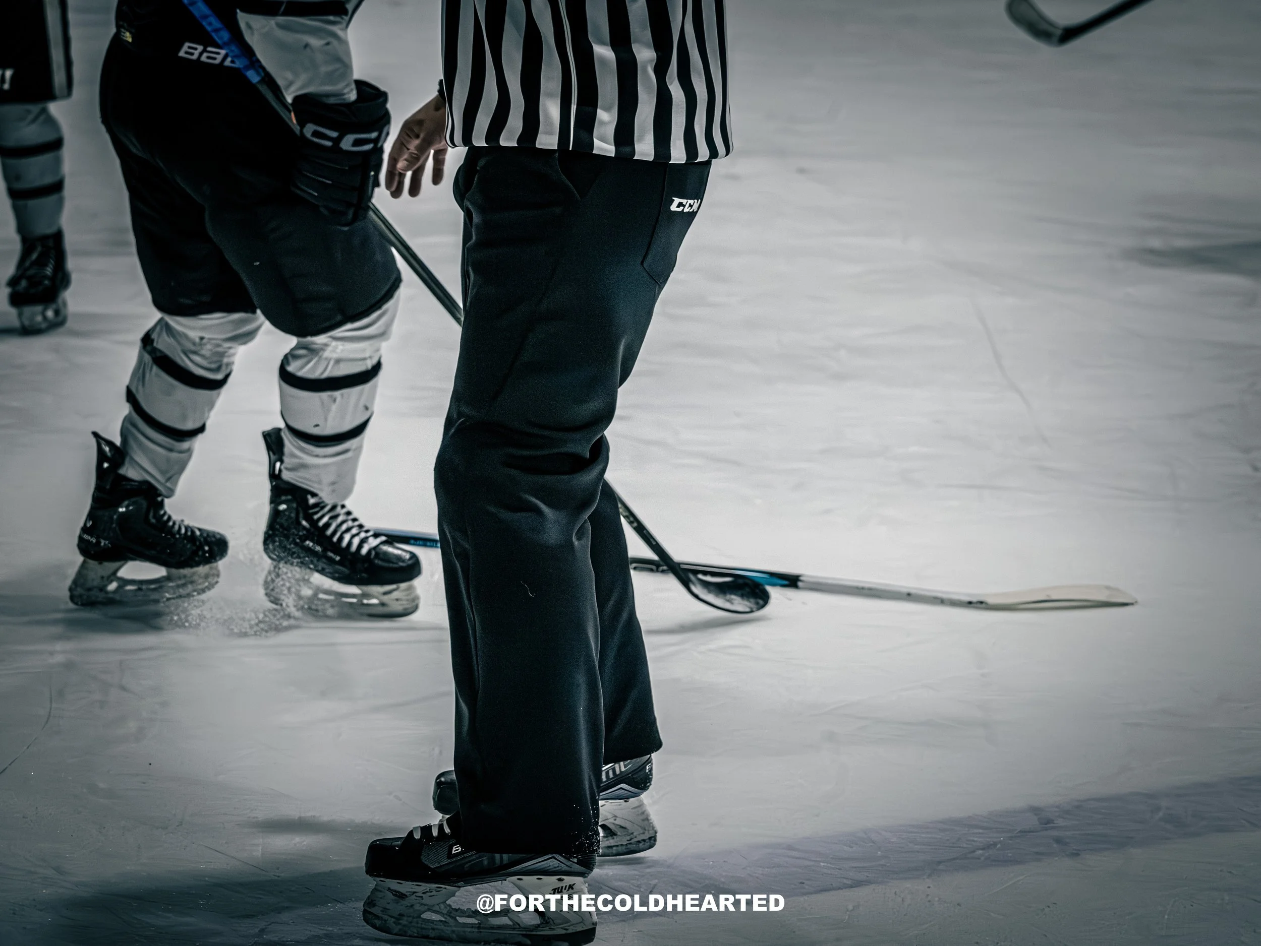 BBNA 1_26 LITTLE CAPS-67.jpg