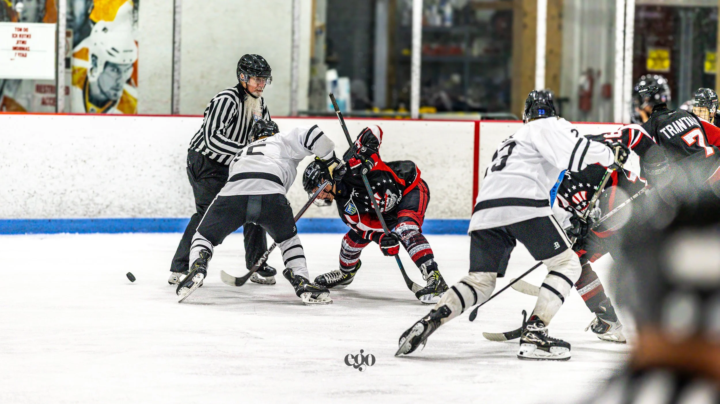 BBNA 16U vs. REV 9_26-105.jpg
