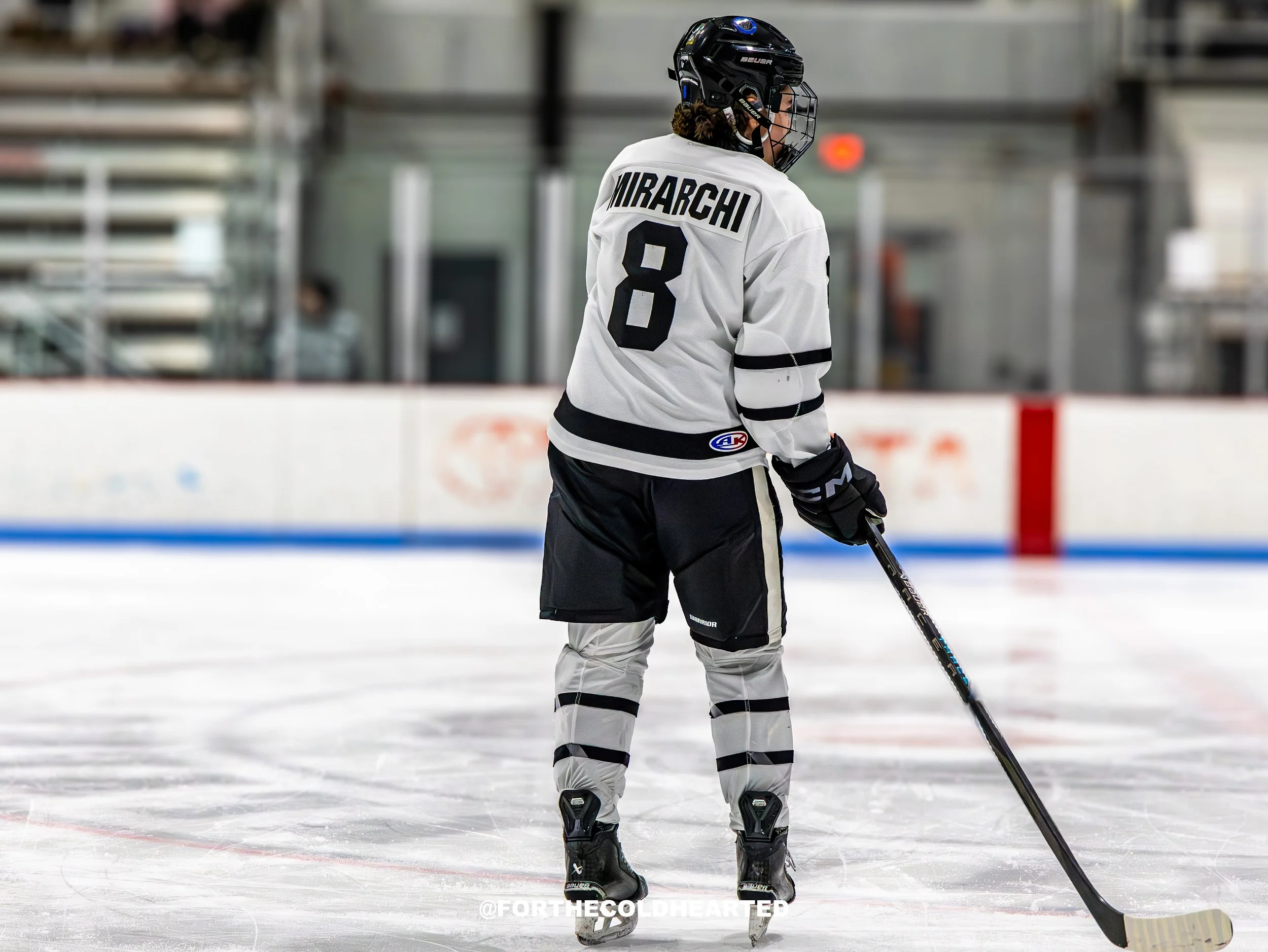 BBNA 1_26 LITTLE CAPS-10.jpg