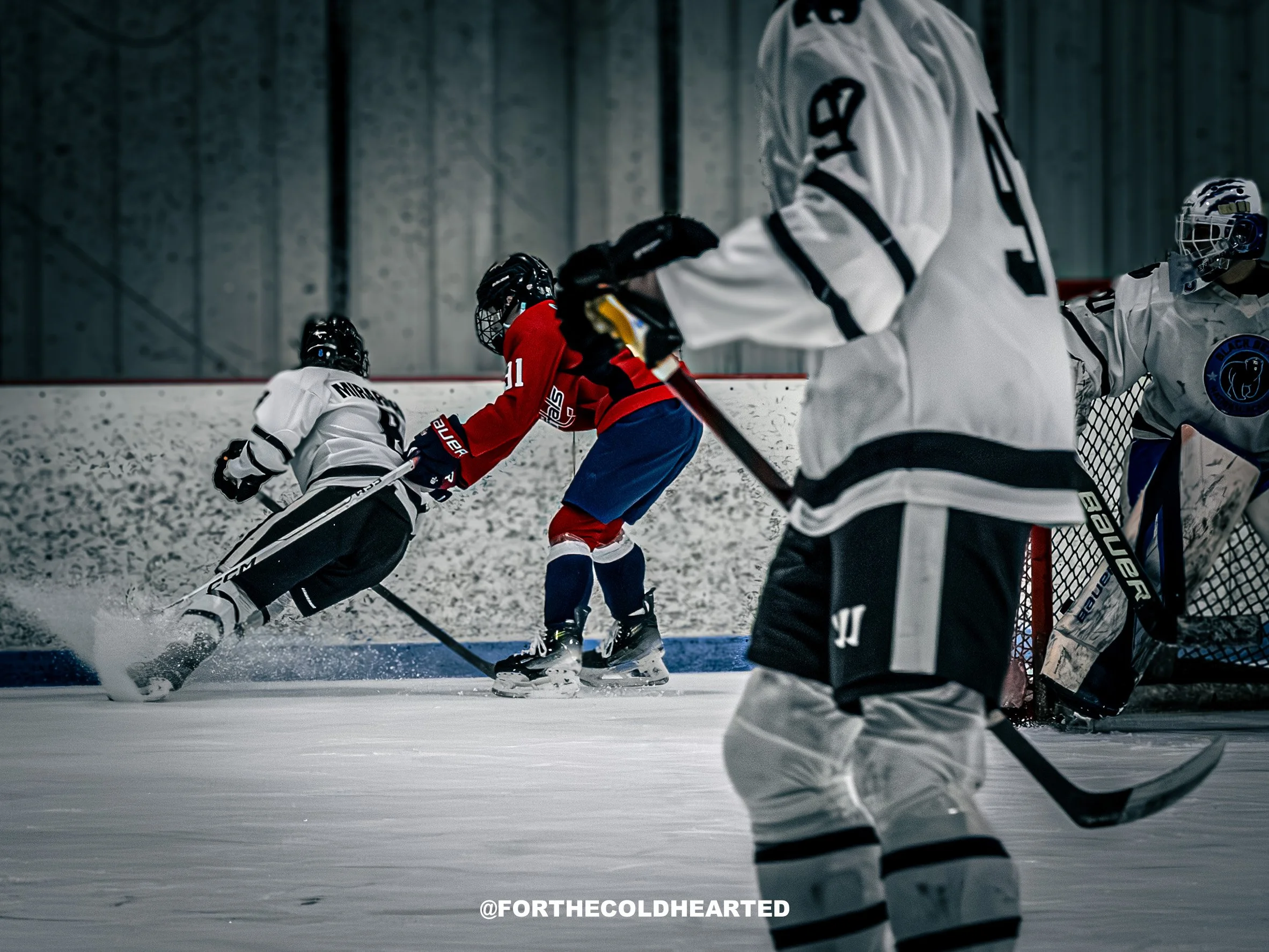 BBNA 1_26 LITTLE CAPS-45.jpg