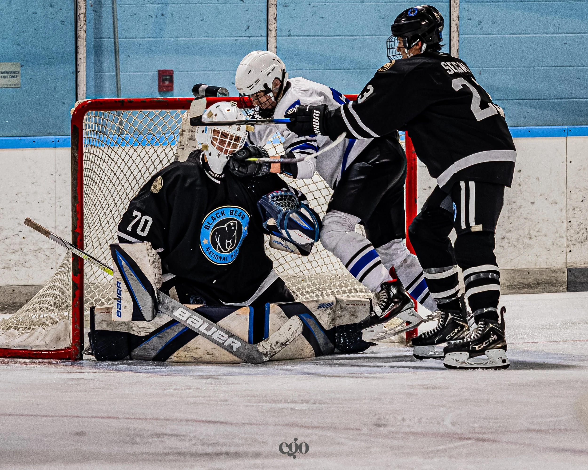 BBNA vs. Top Gun 8_30-061.jpg