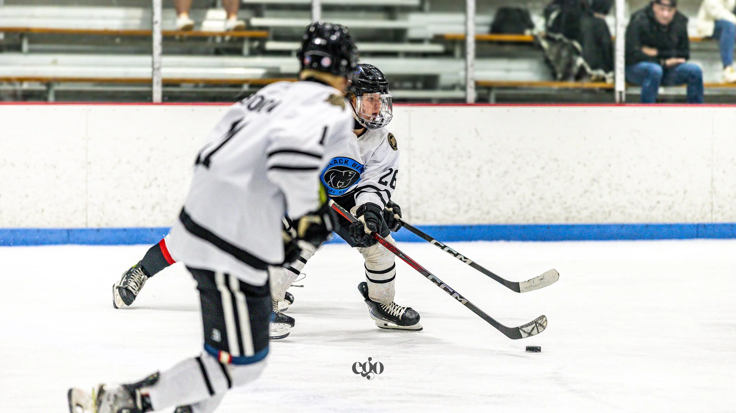 BBNA 16U vs. REV 9_26-111.jpg