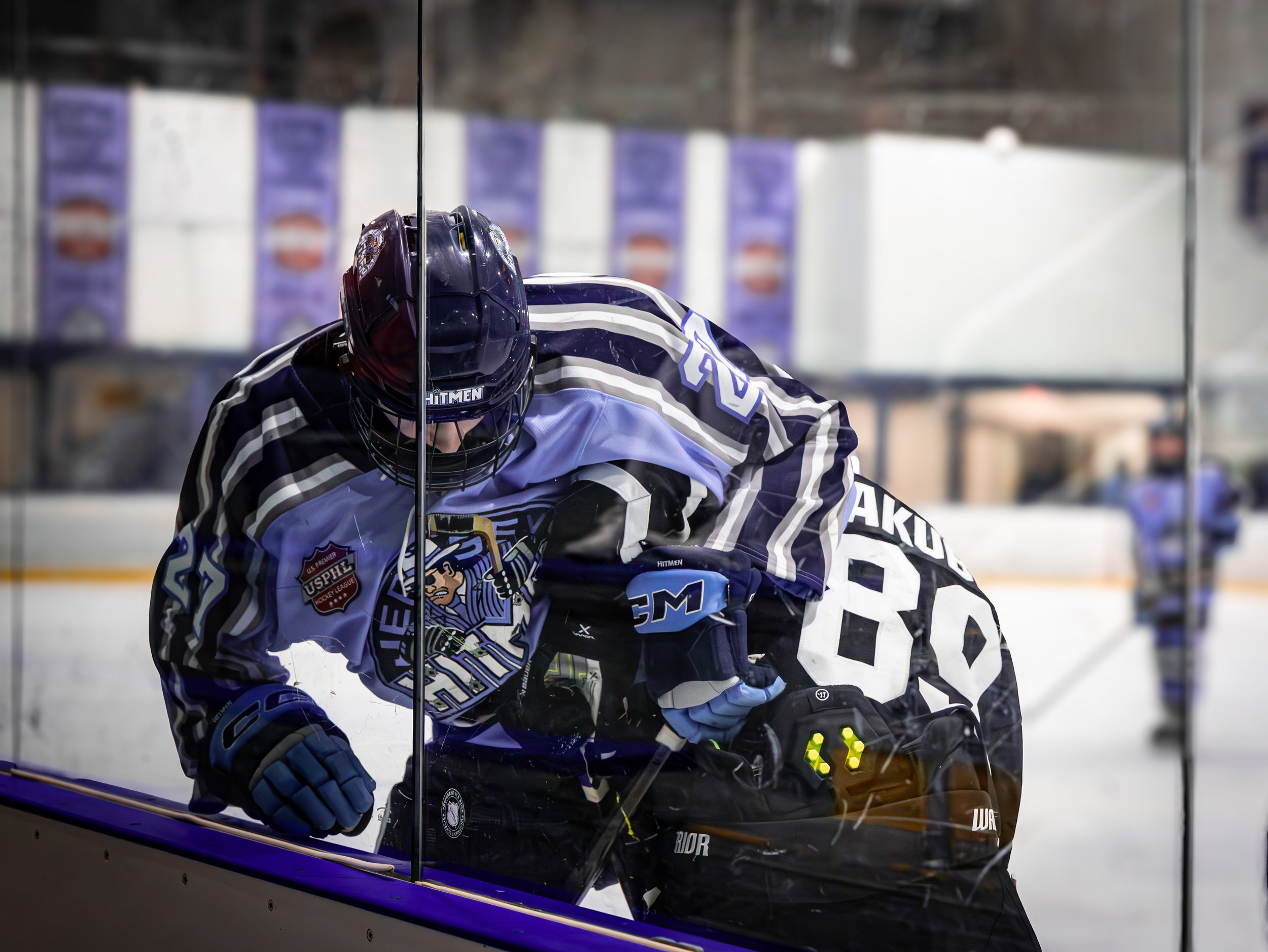 BBNA vs Hitmen 1_12-220.jpg