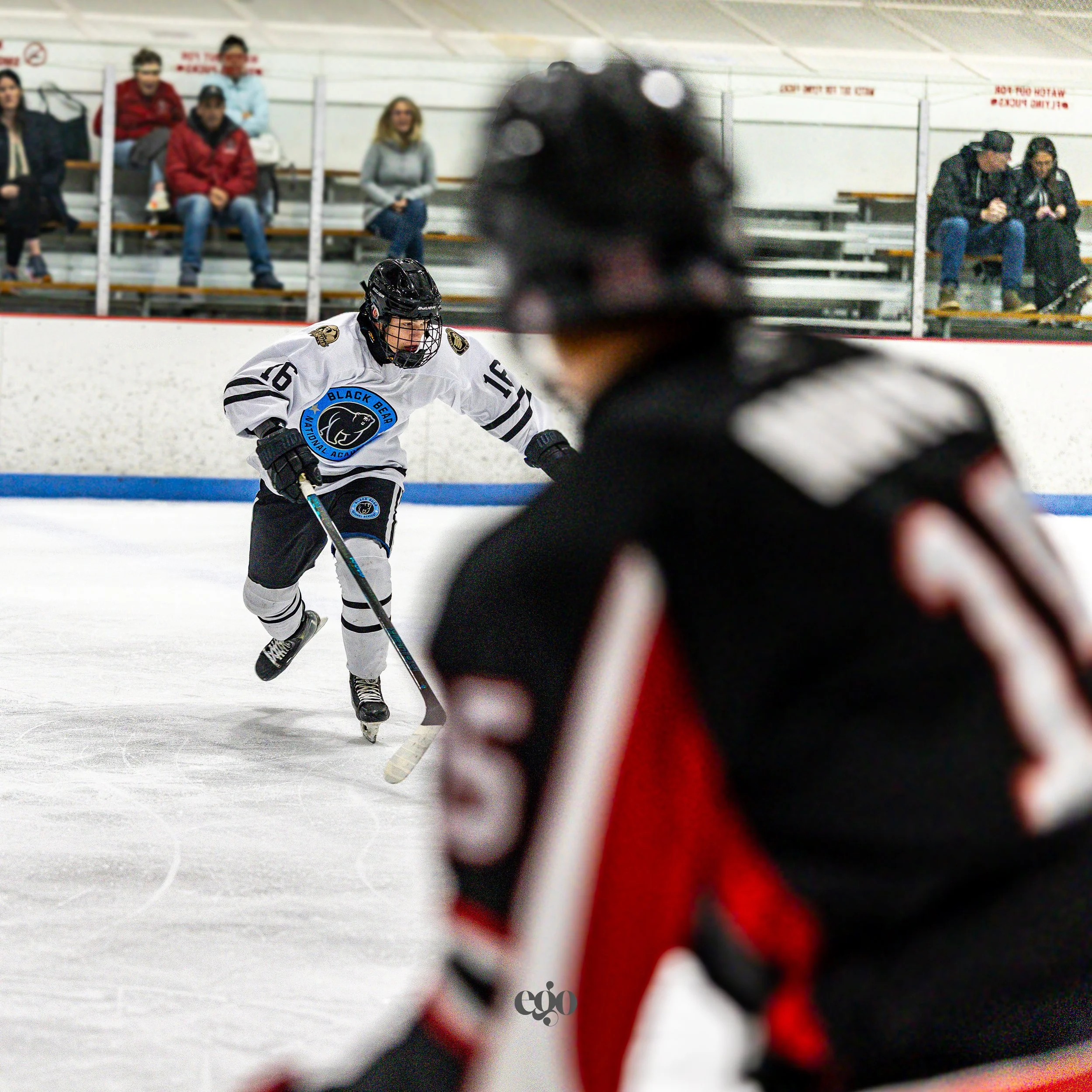 BBNA 16U vs. REV 9_26-031.jpg