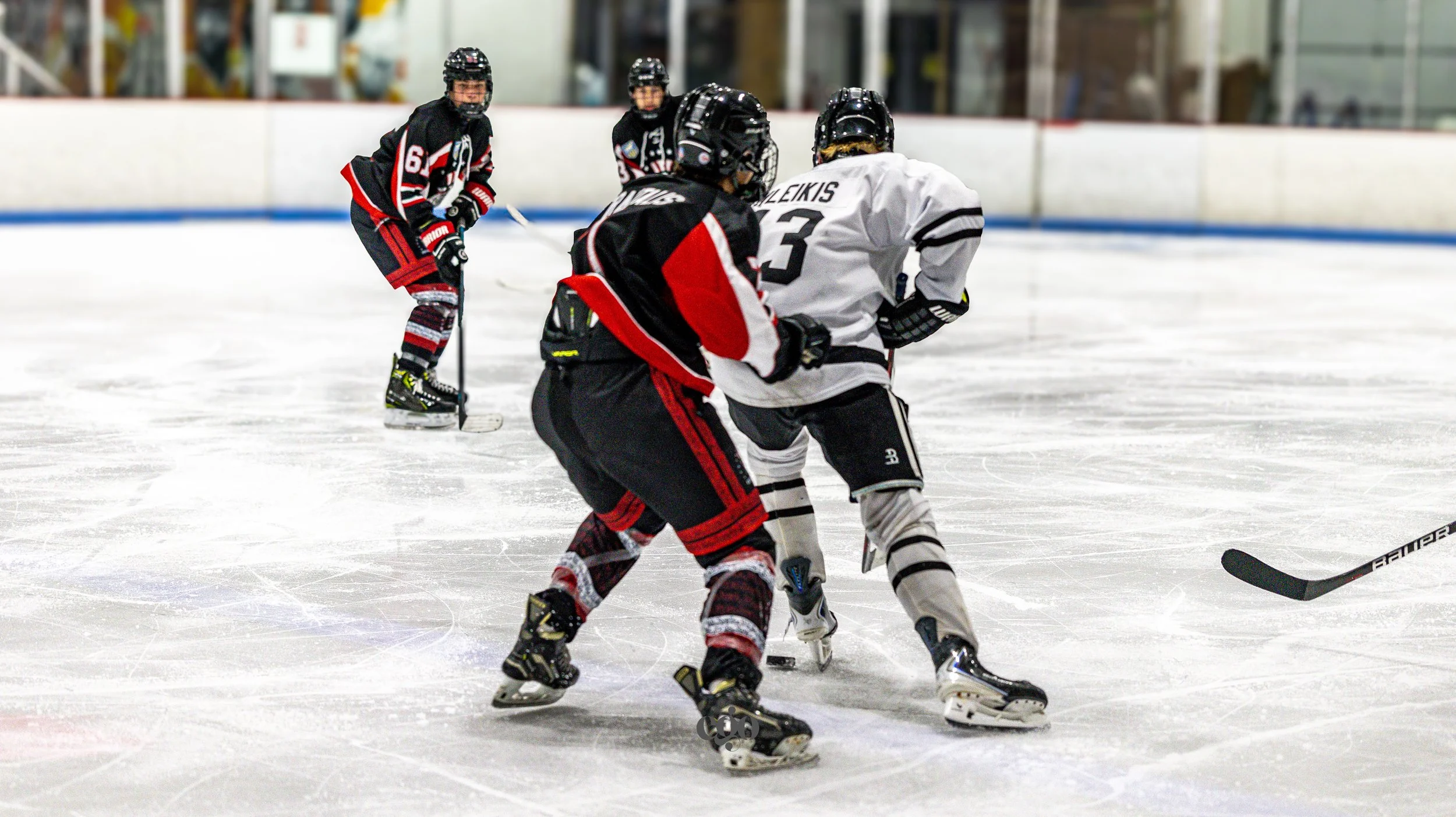 BBNA 16U vs. REV 9_26-088.jpg