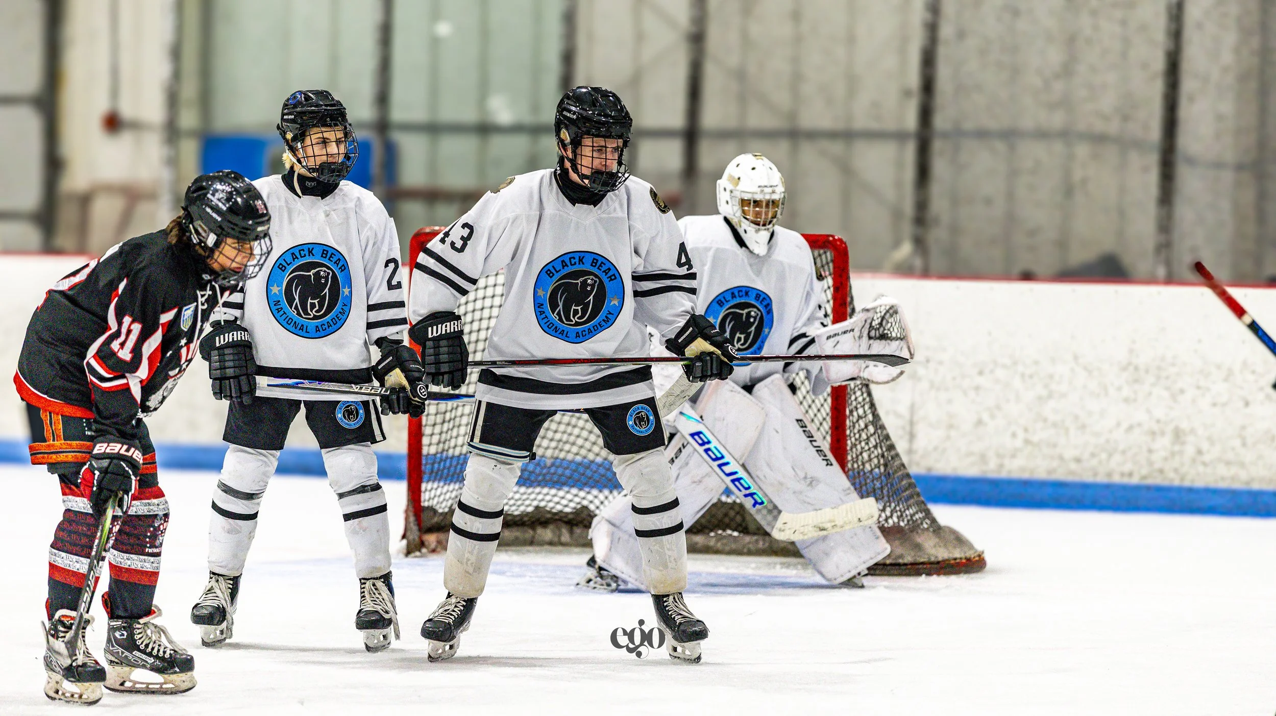BBNA 16U vs. REV 9_26-073.jpg