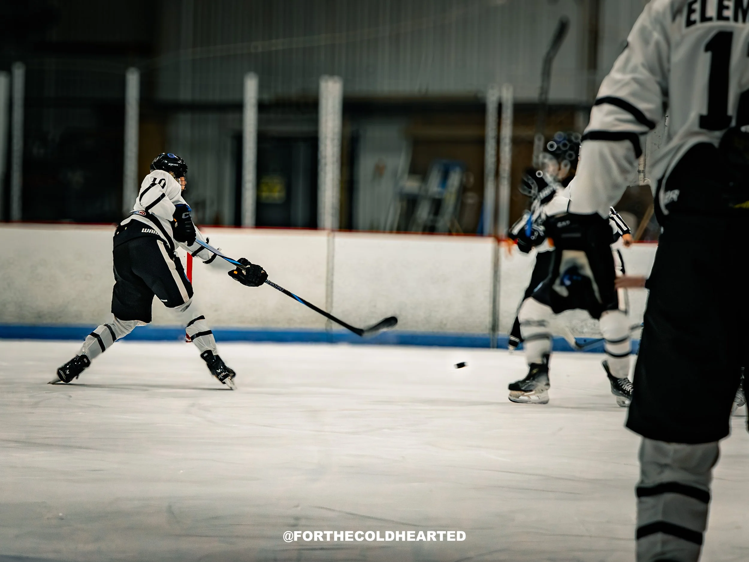 BBNA 1_26 LITTLE CAPS-48.jpg
