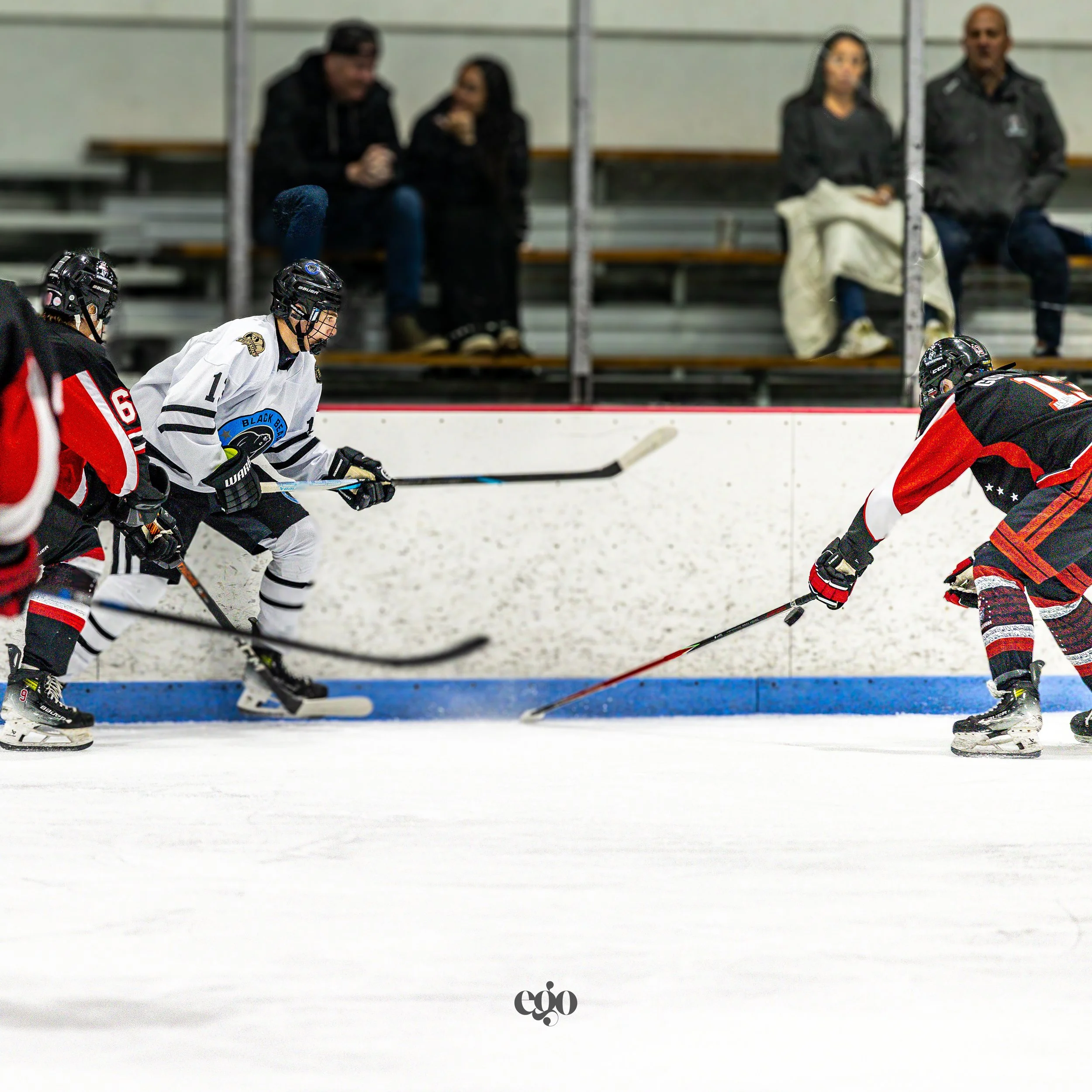 BBNA 16U vs. REV 9_26-024.jpg