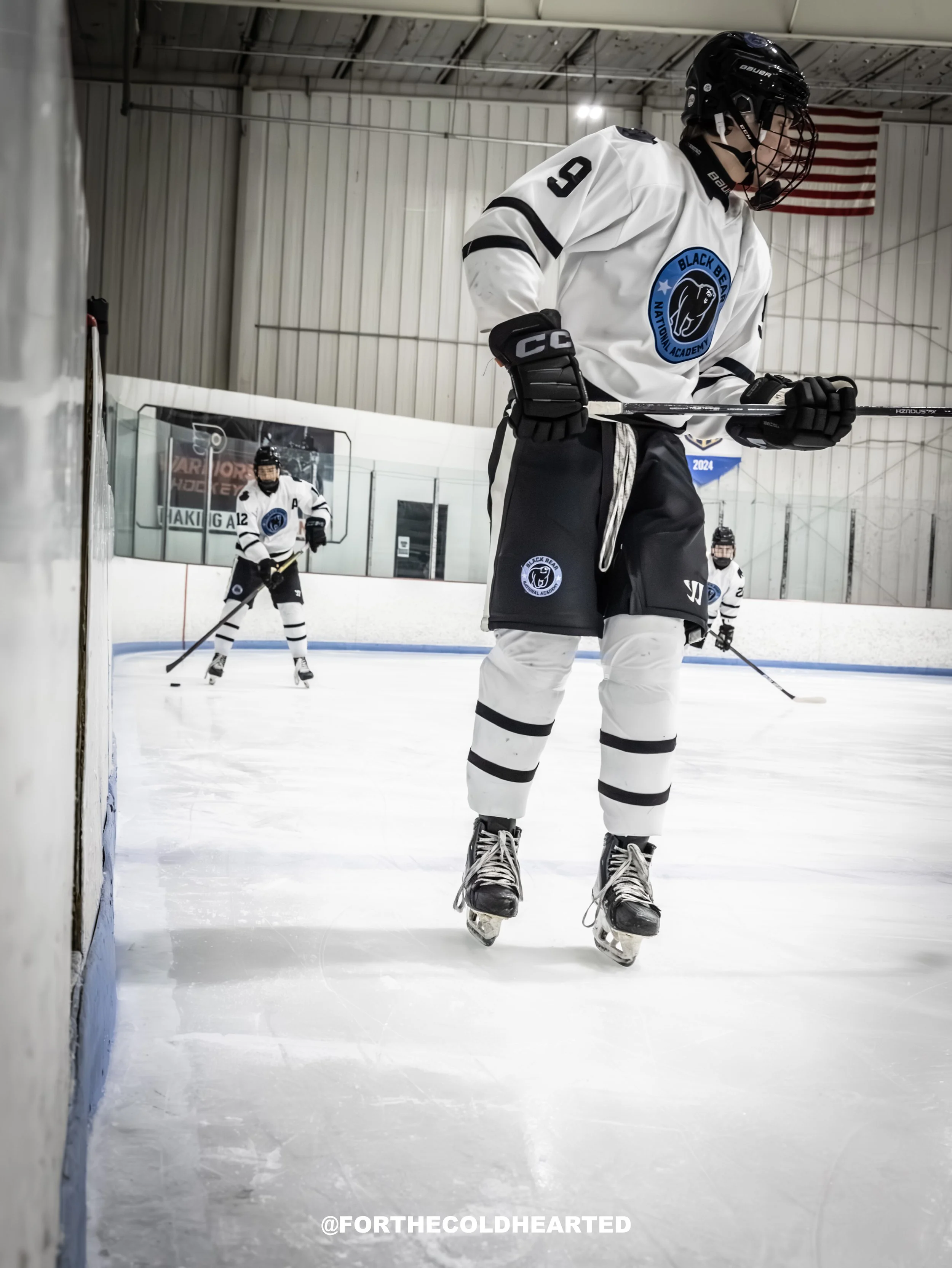 BBNA 1_26 LITTLE CAPS-06.jpg