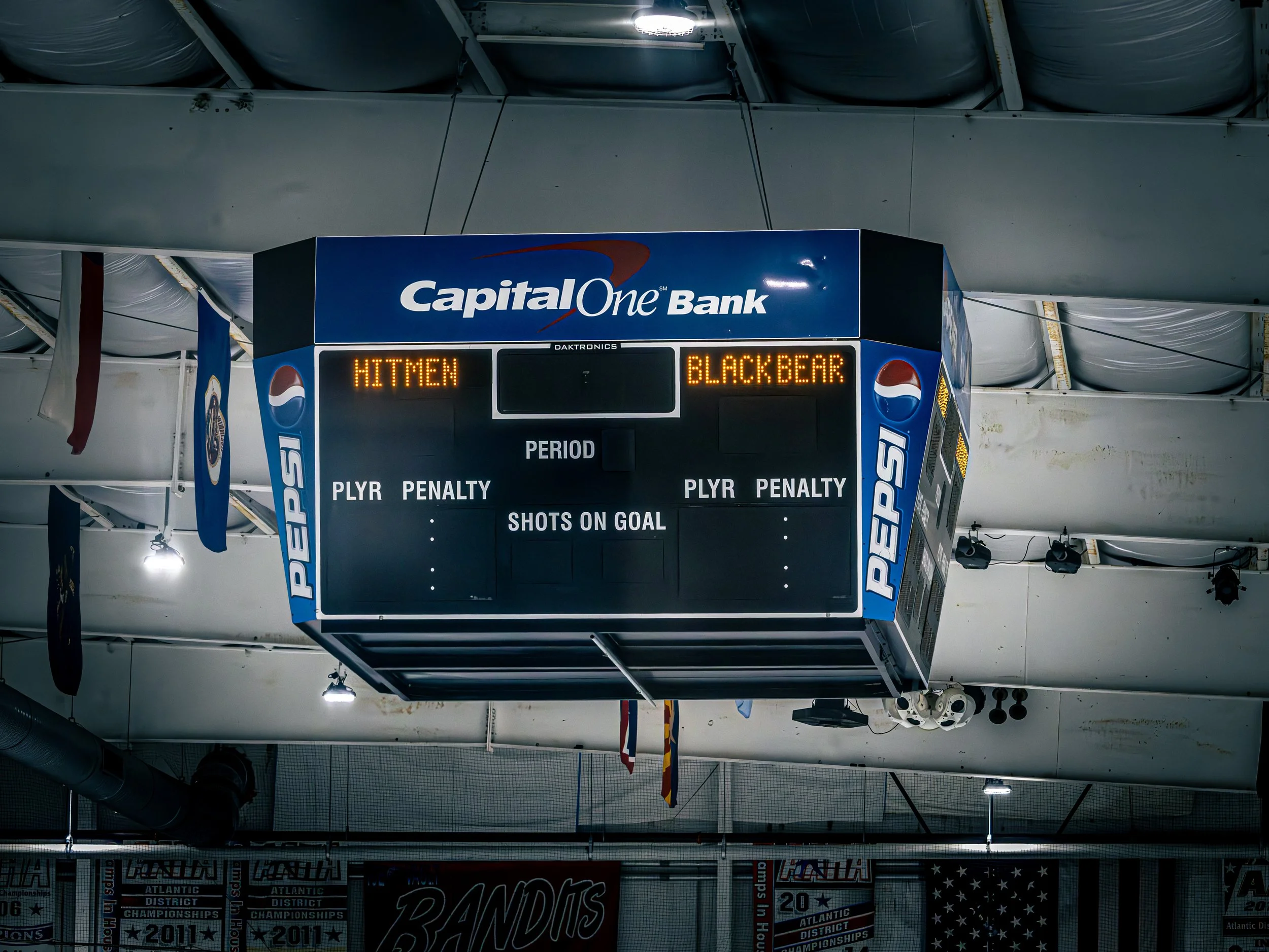 BBNA vs Hitmen 1_12-292.jpg