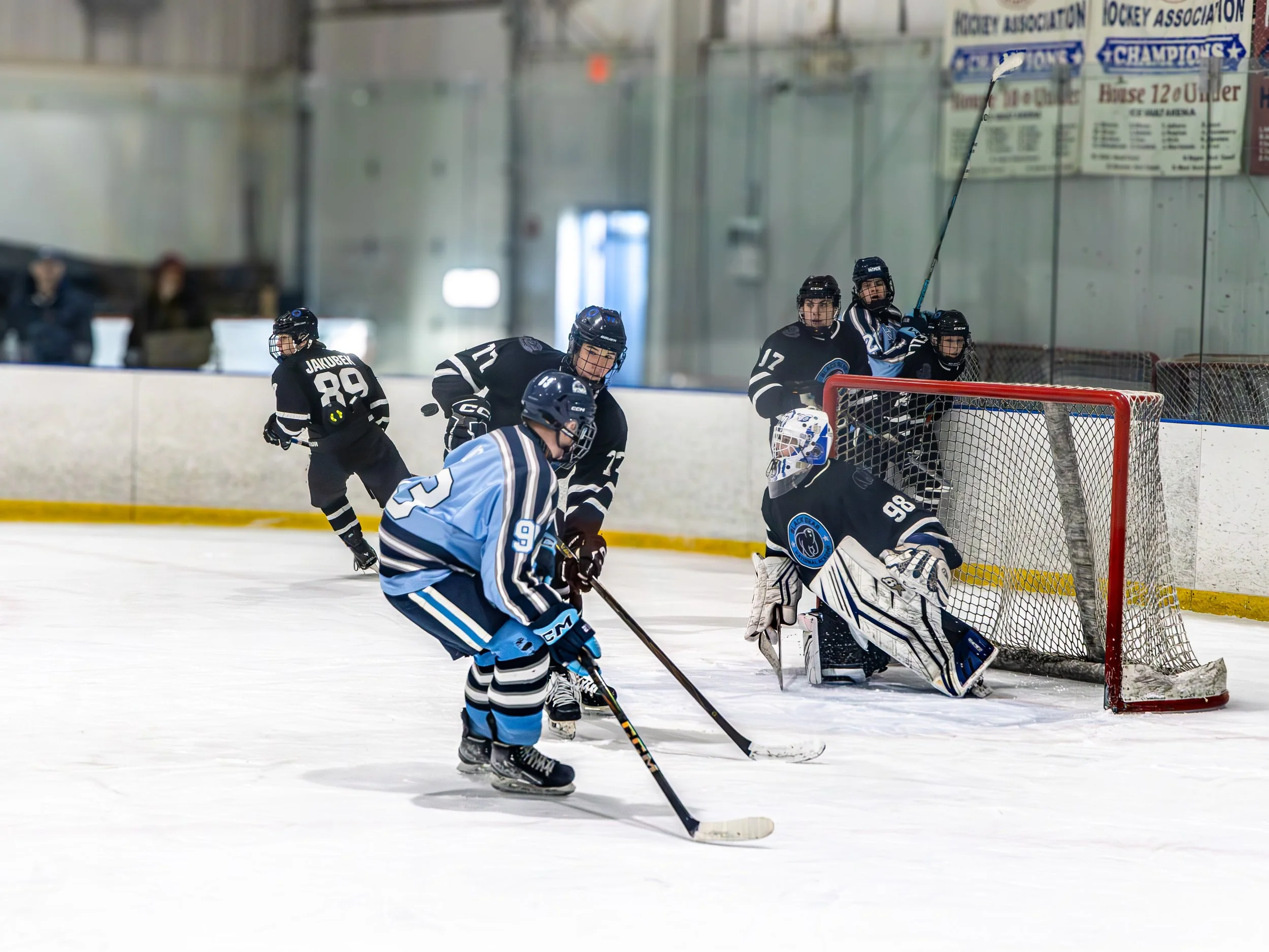 BBNA vs Hitmen 1_12-236.jpg