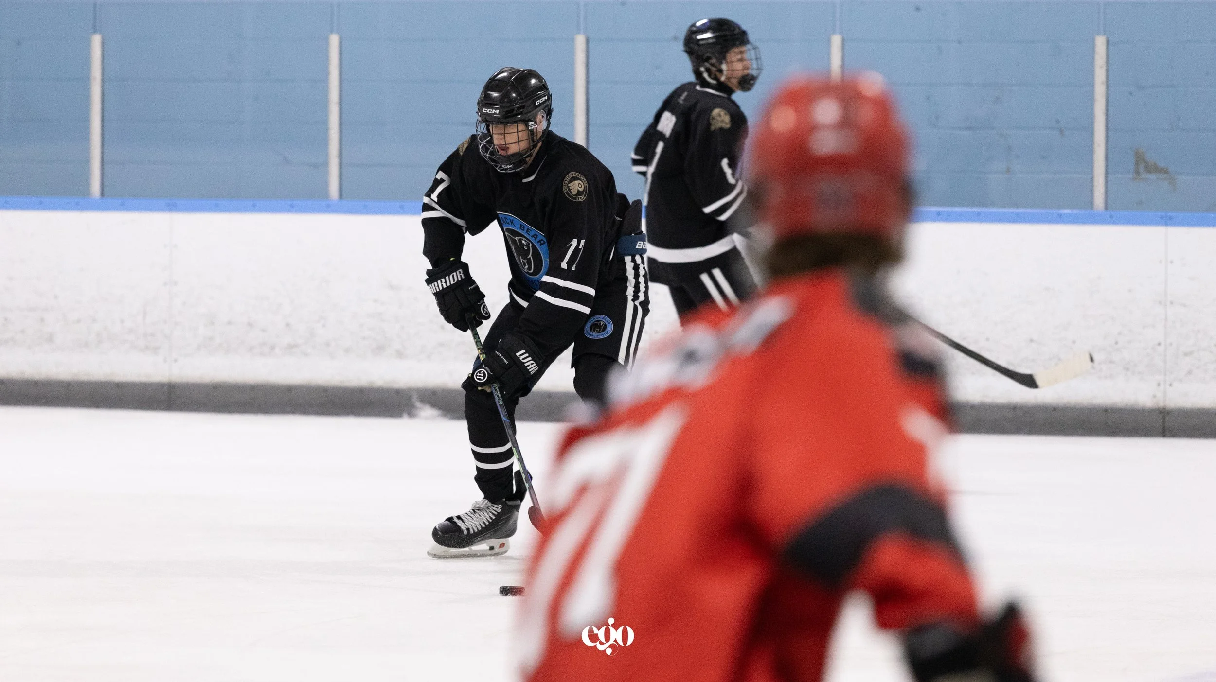 BBNA vs. Cyclones-103.jpg