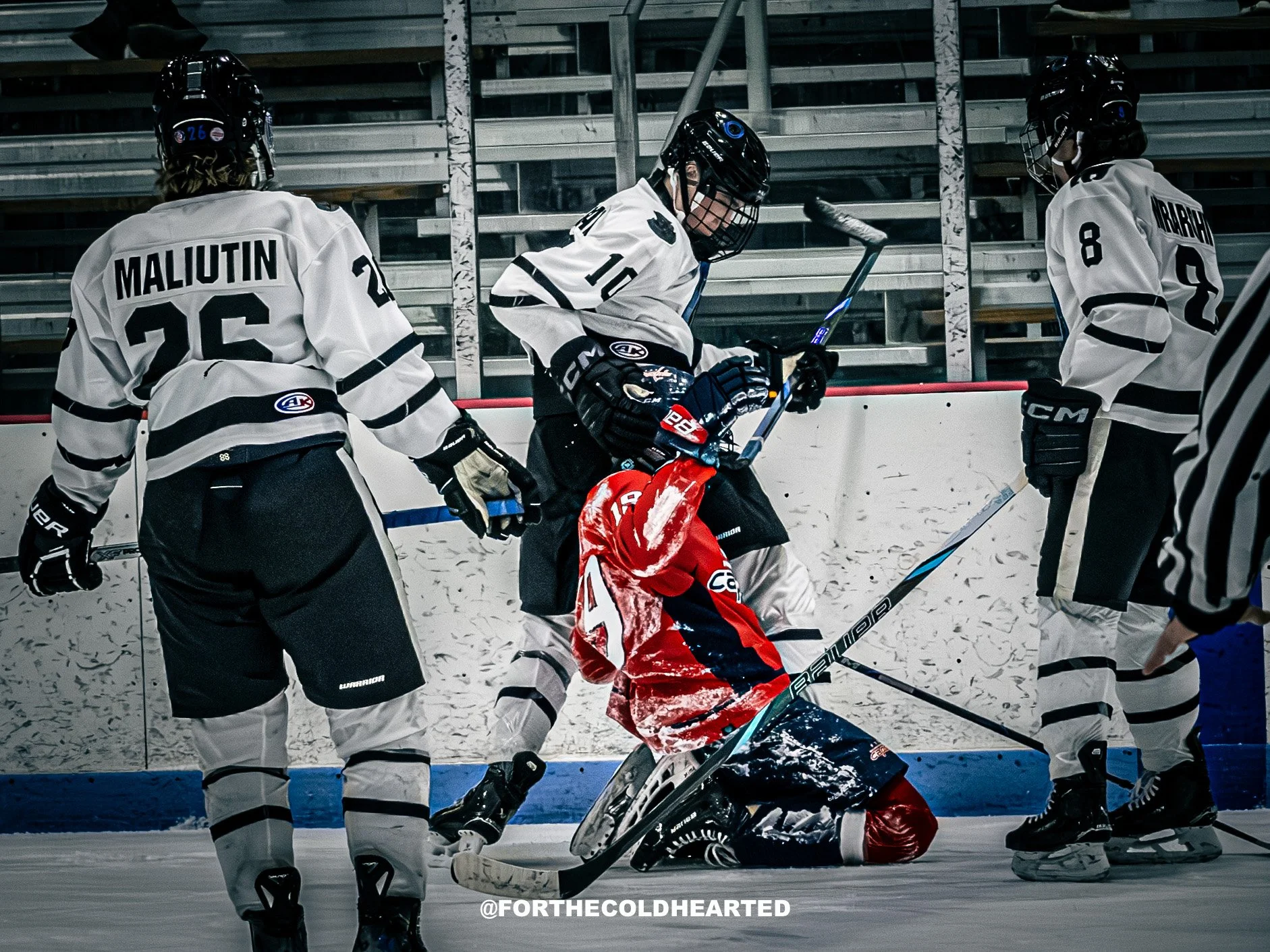 BBNA 1_26 LITTLE CAPS-55.jpg