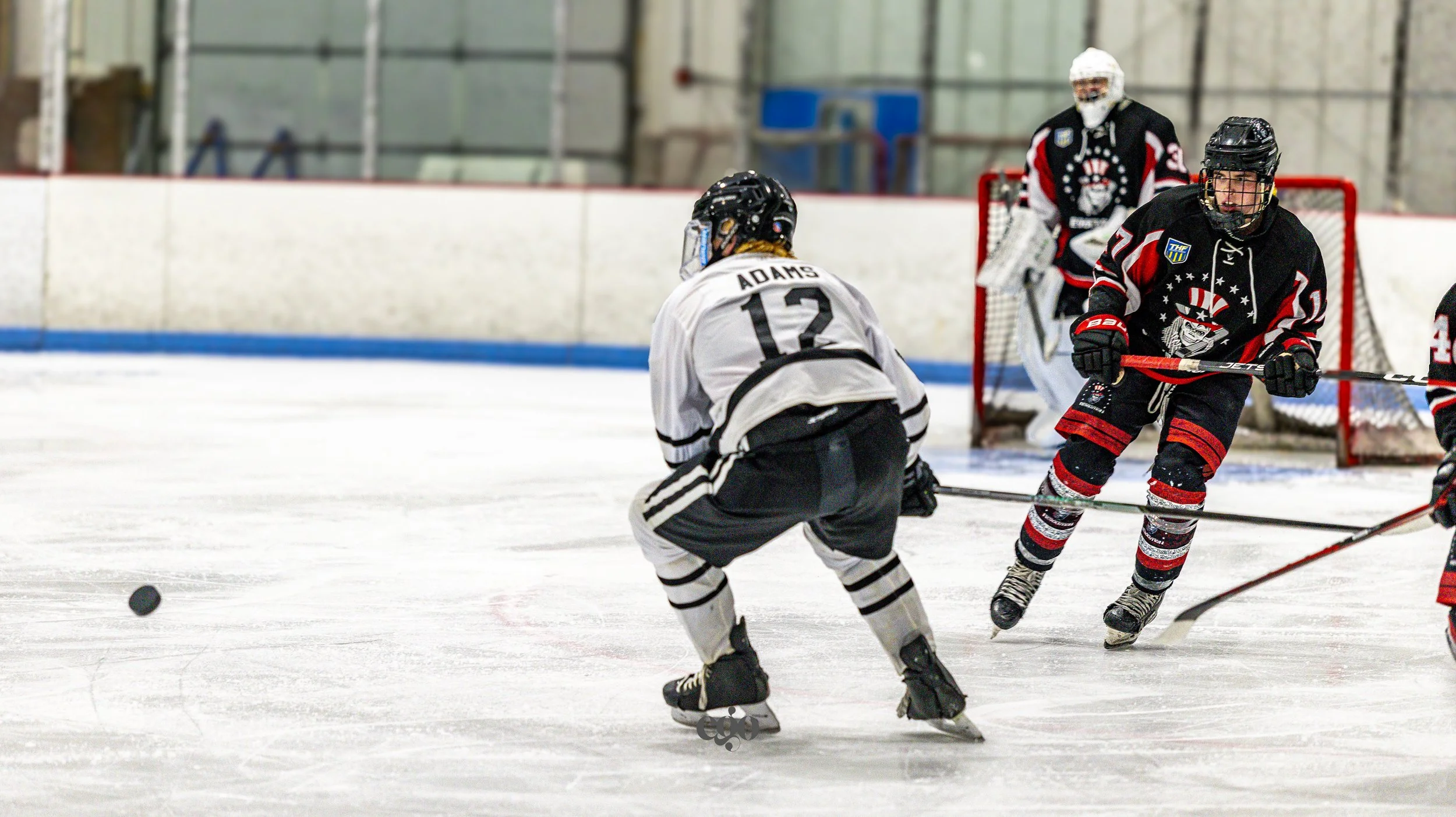 BBNA 16U vs. REV 9_26-096.jpg