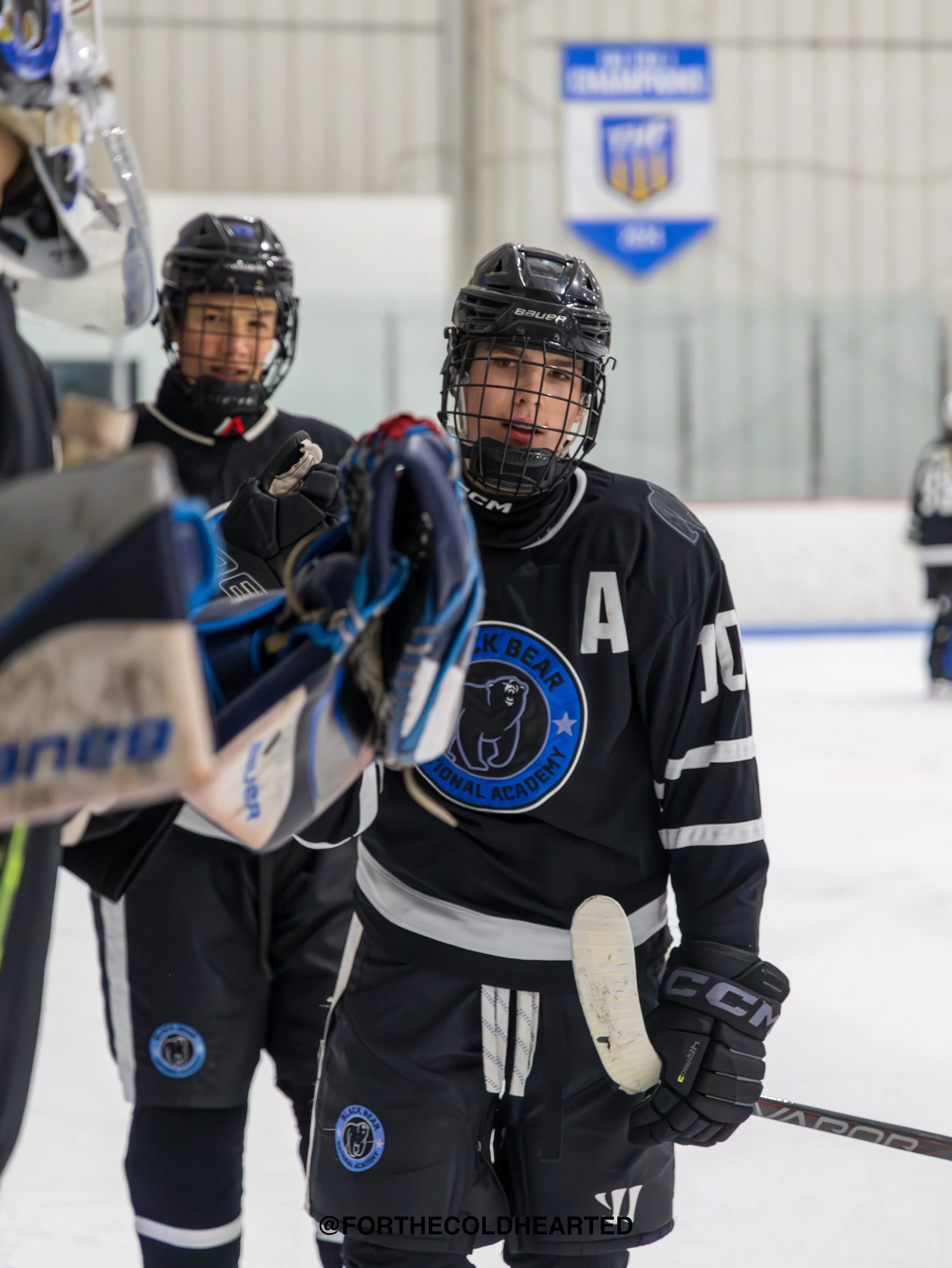BBNA 2_8_25 vs. Little Flyers-232.jpg