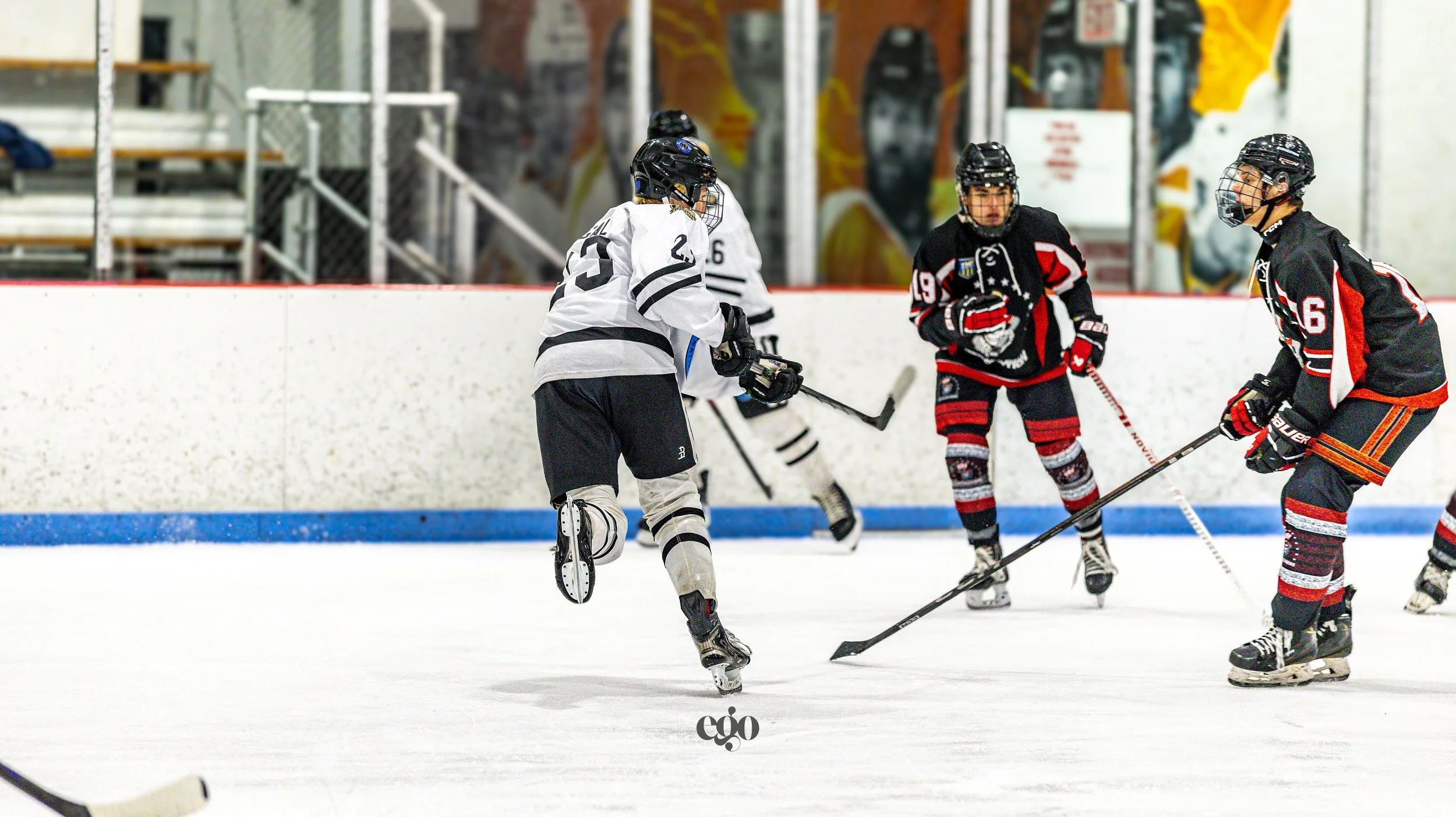 BBNA 16U vs. REV 9_26-020.jpg