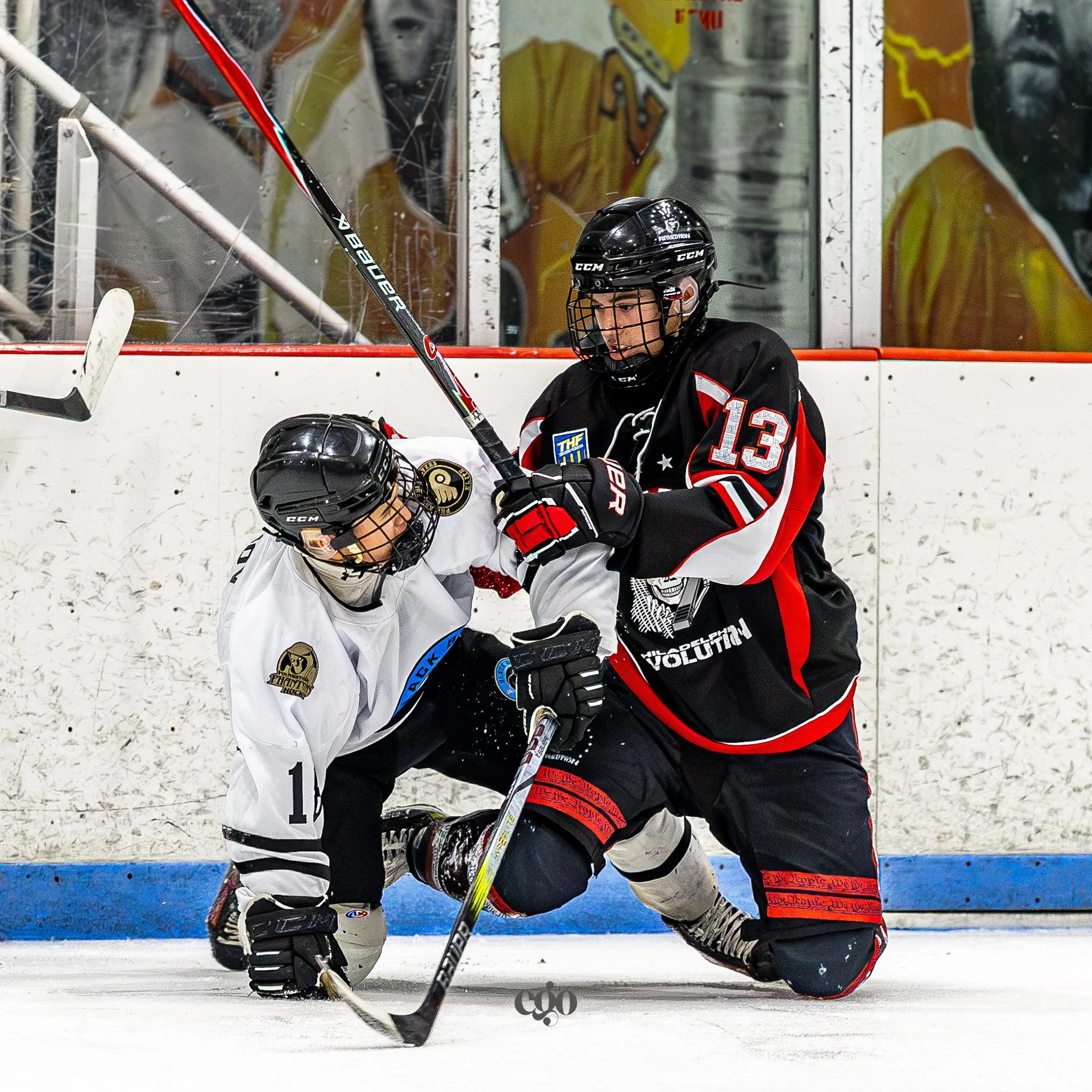 BBNA 16U vs. REV 9_26-101.jpg