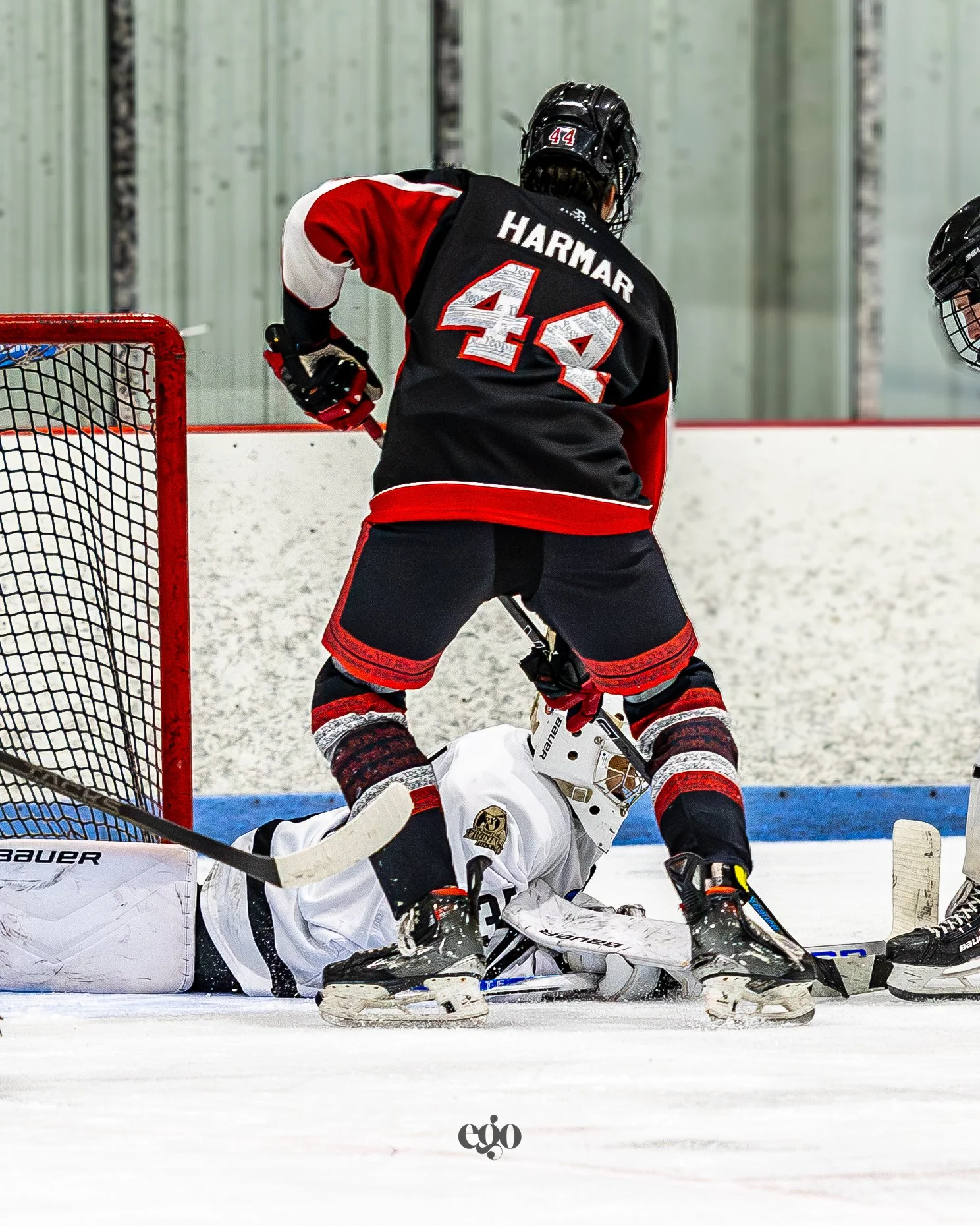 BBNA 16U vs. REV 9_26-045.jpg