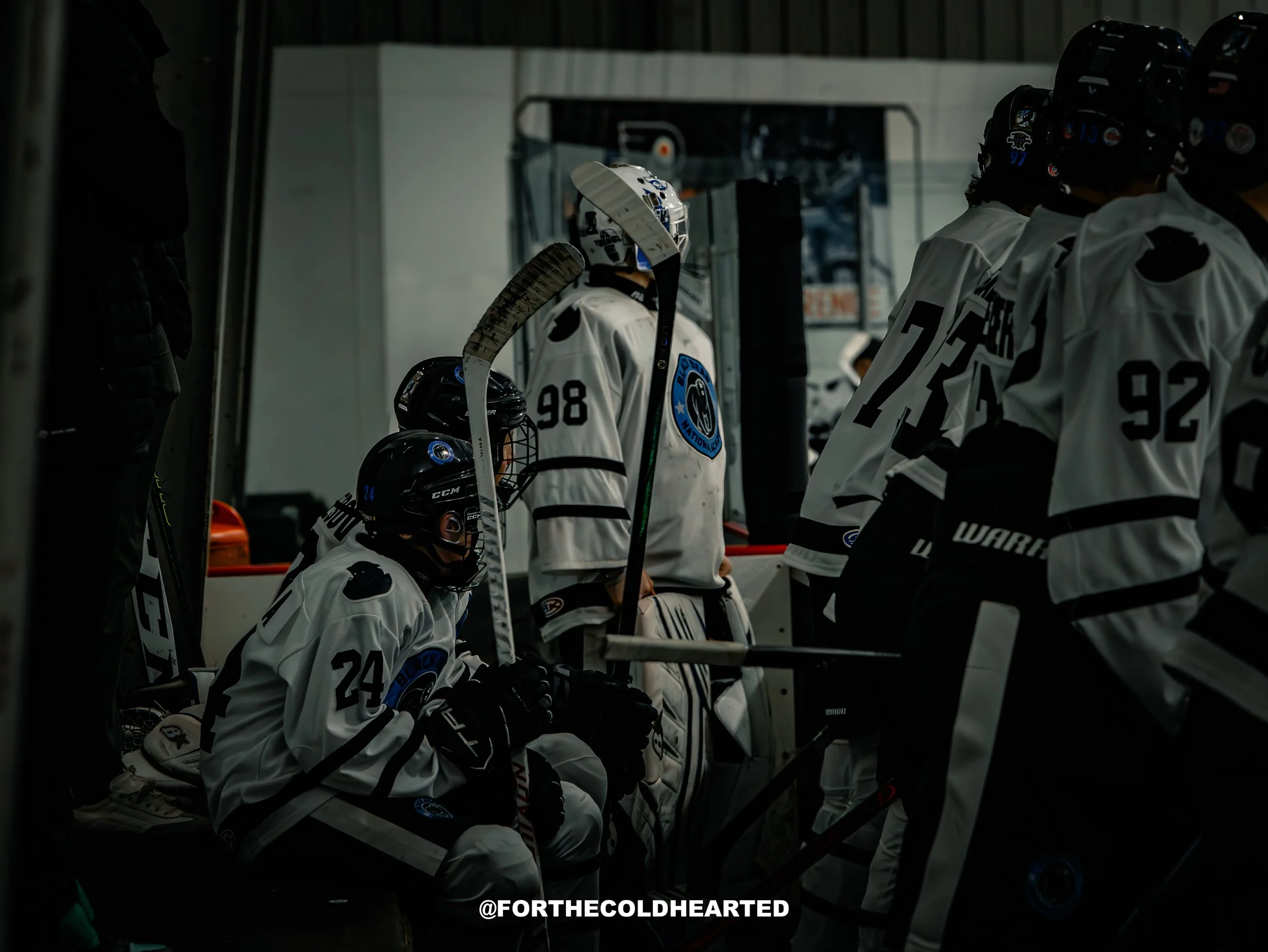 BBNA 1_26 LITTLE CAPS-30.jpg