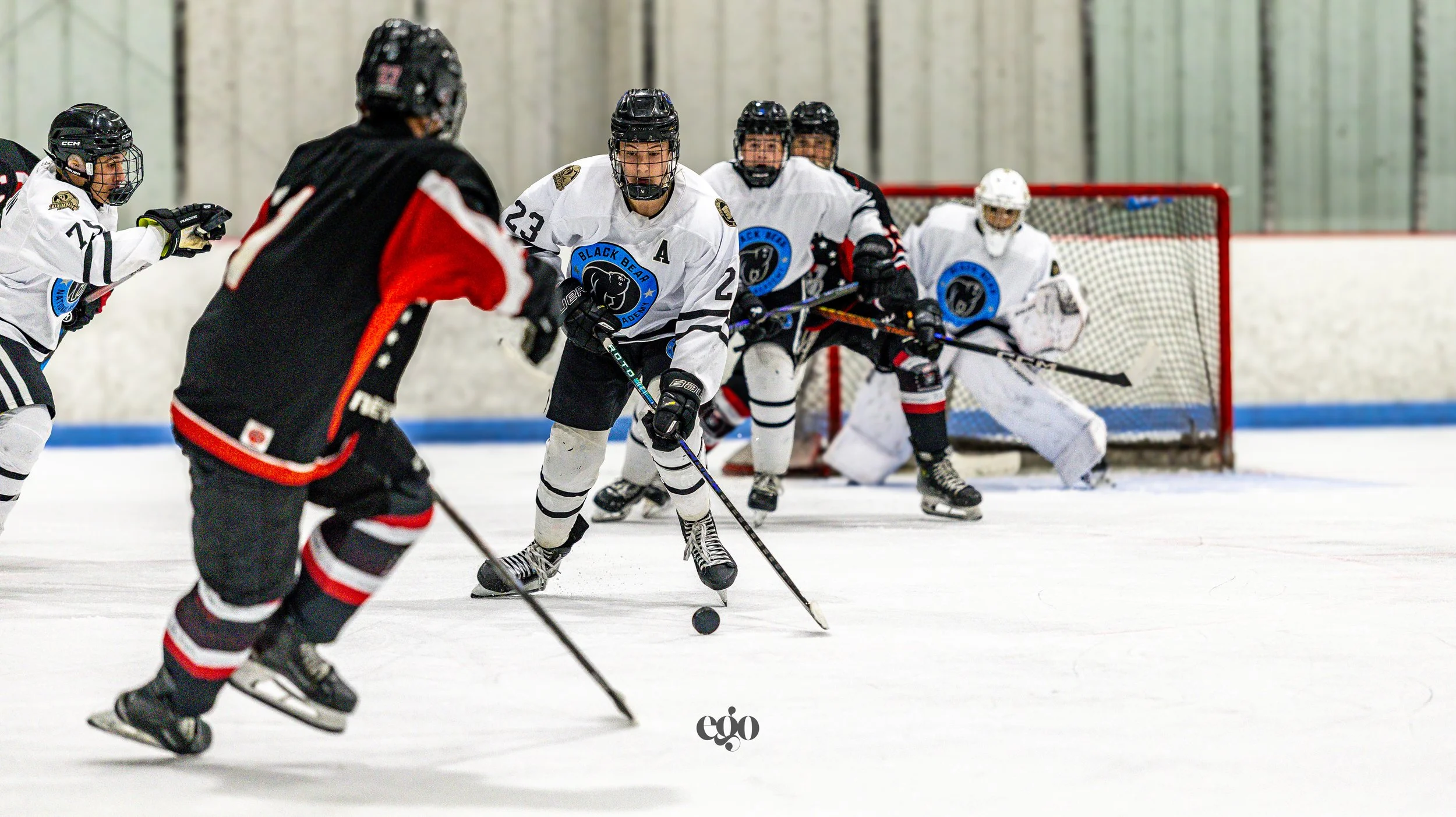 BBNA 16U vs. REV 9_26-039.jpg