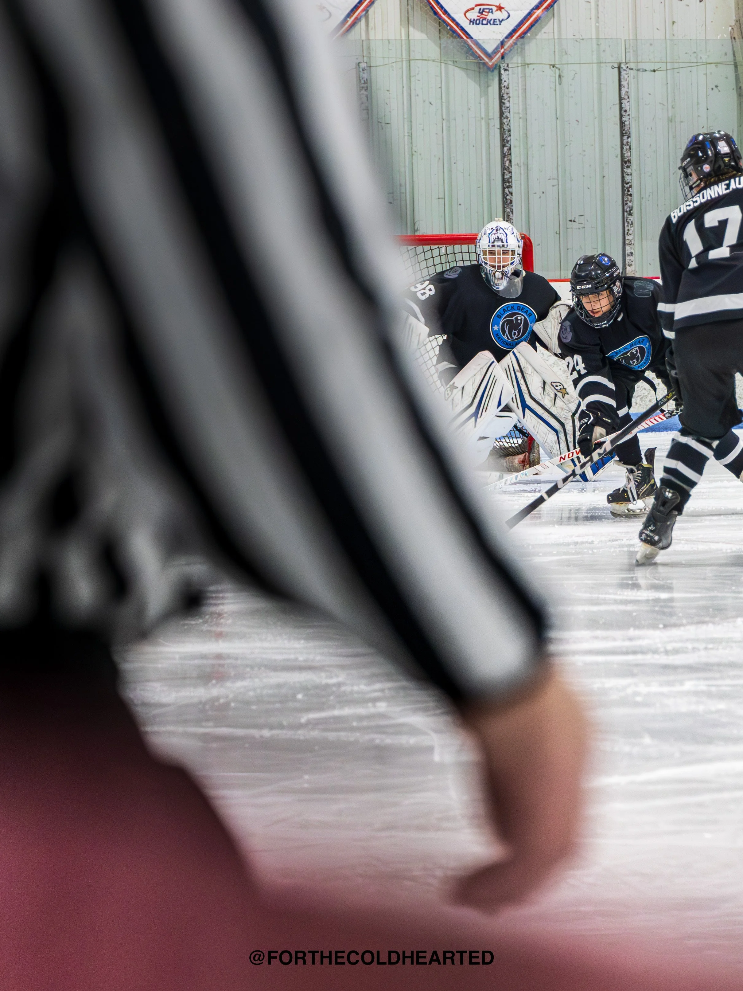 BBNA 2_8_25 vs. Little Flyers-163.jpg