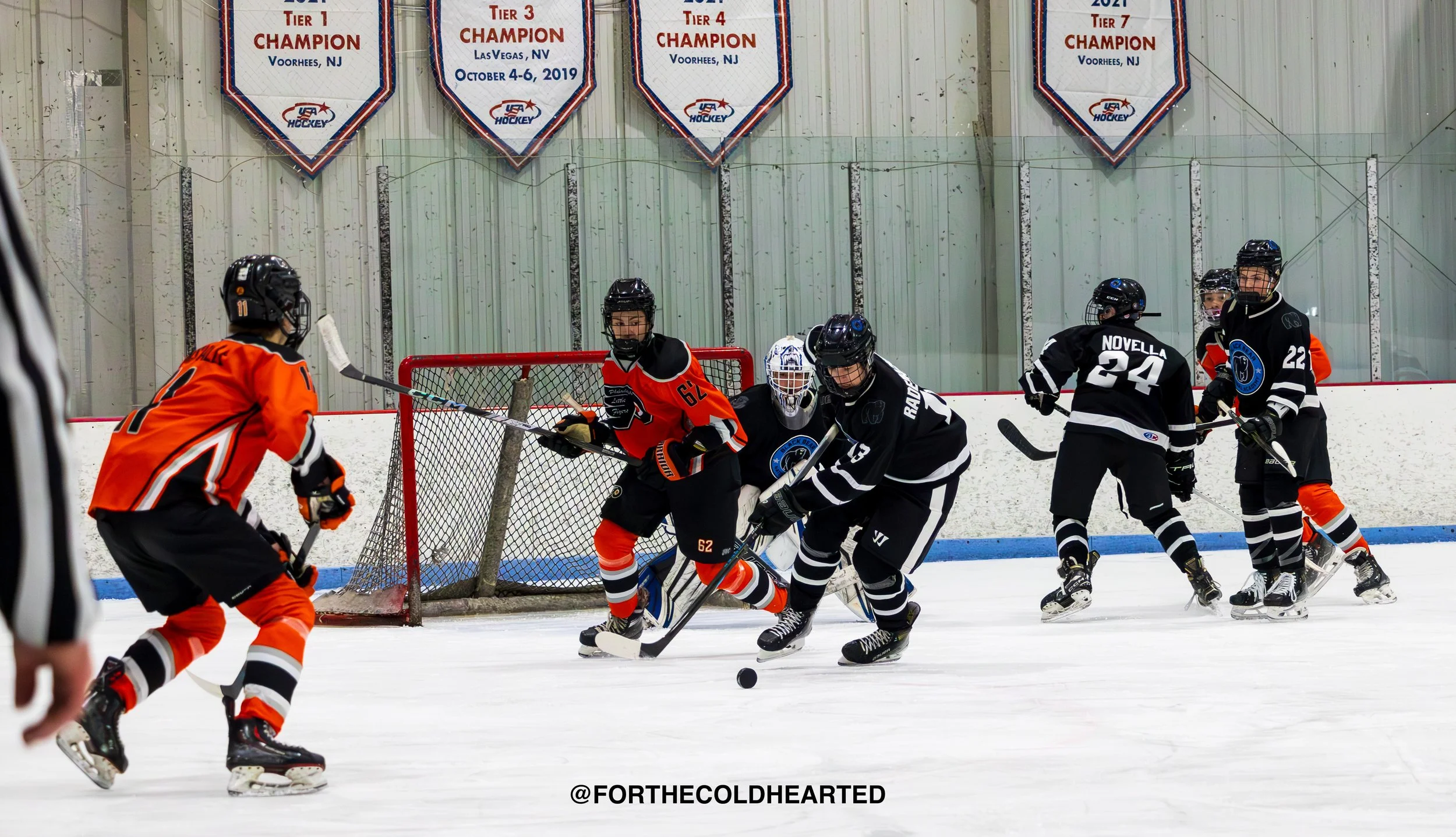 BBNA 2_8_25 vs. Little Flyers-017.jpg