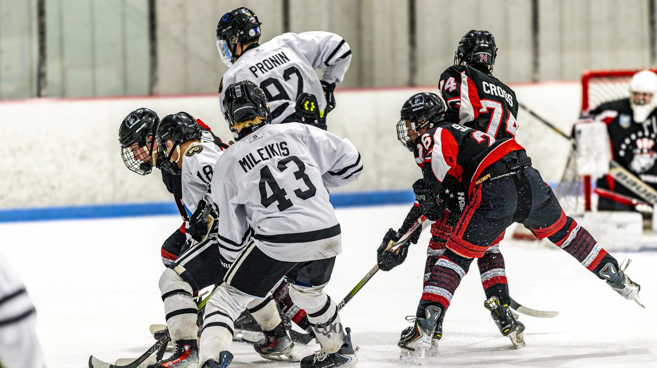 BBNA 16U vs. REV 9_26-083.jpg