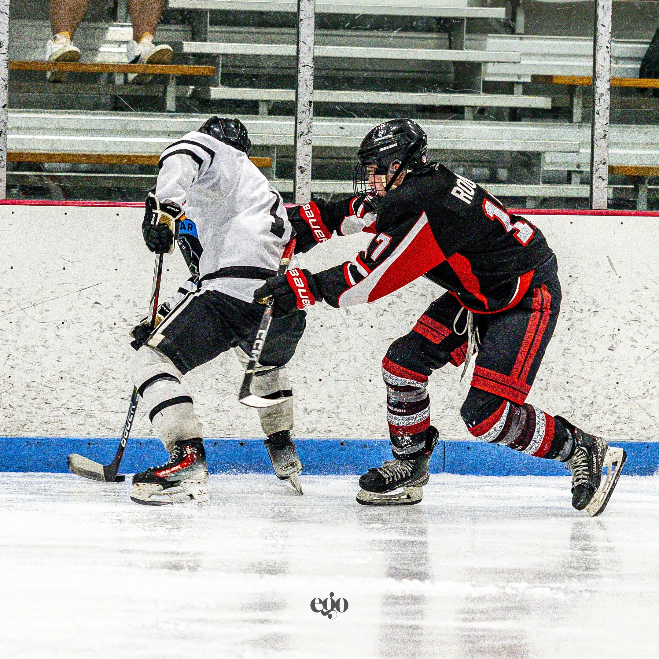 BBNA 16U vs. REV 9_26-087.jpg