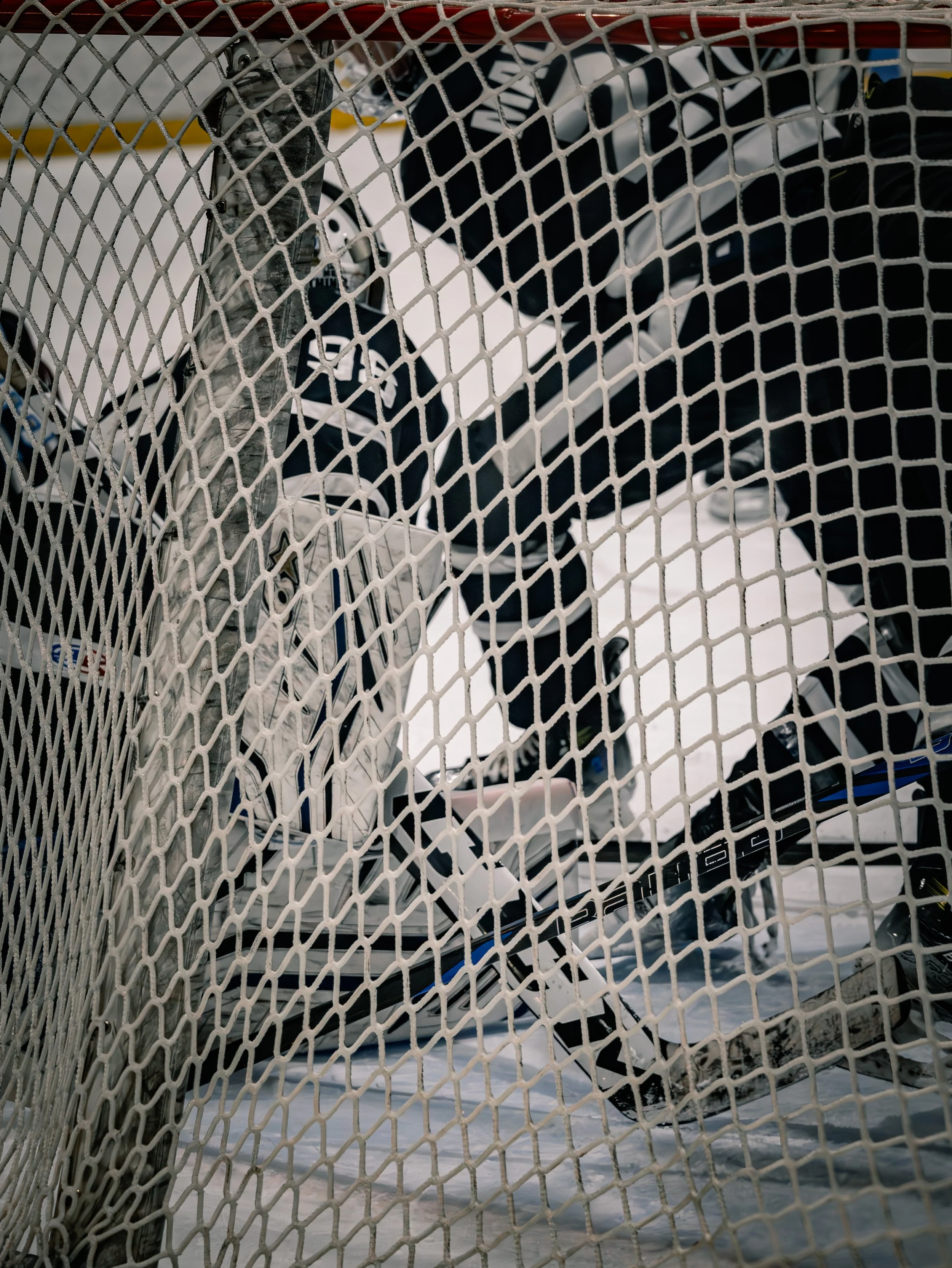BBNA vs Hitmen 1_12-328.jpg
