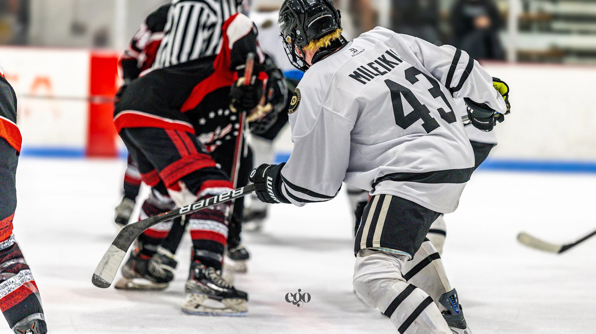 BBNA 16U vs. REV 9_26-074.jpg