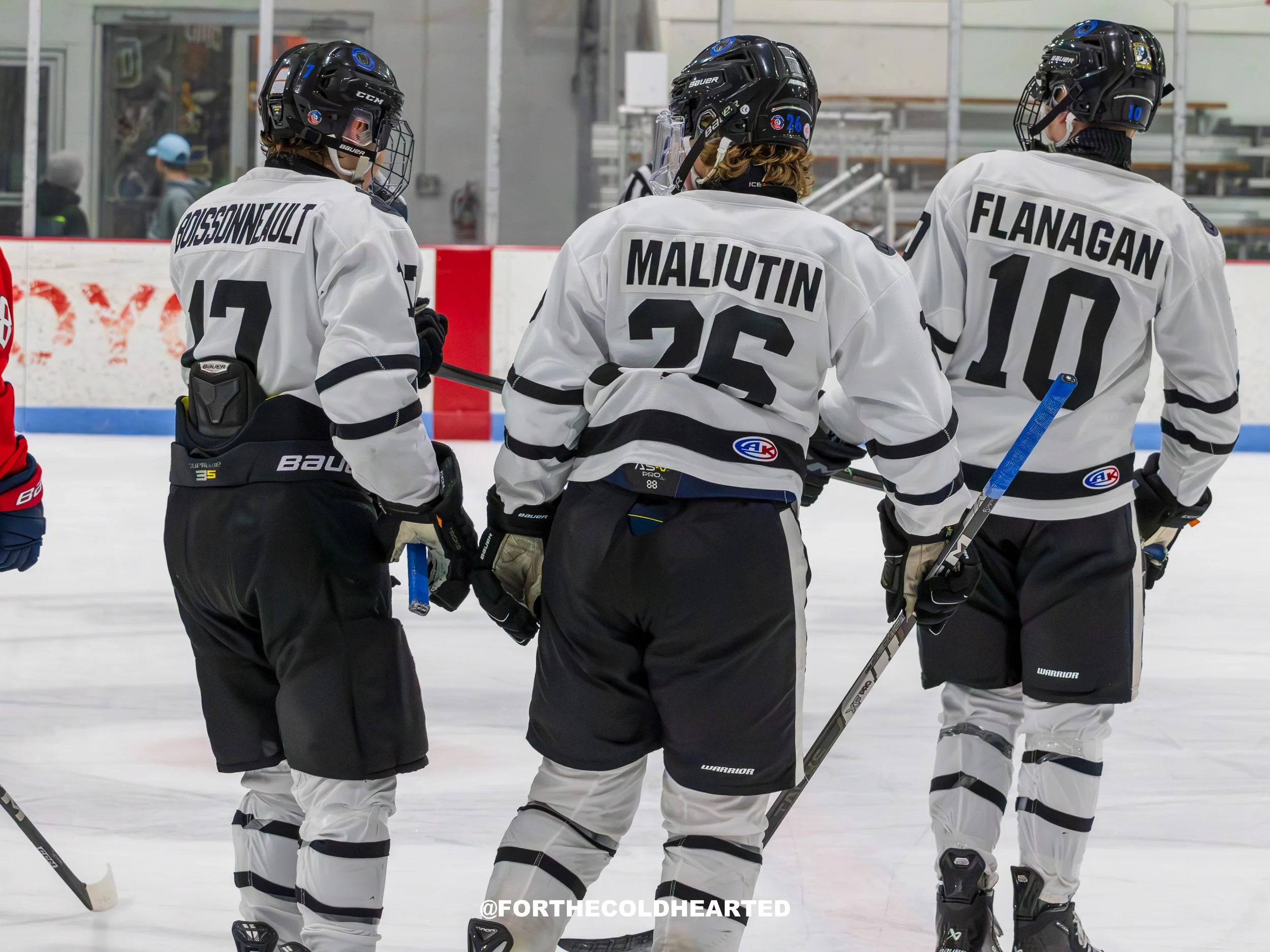 BBNA 1_26 LITTLE CAPS-51.jpg