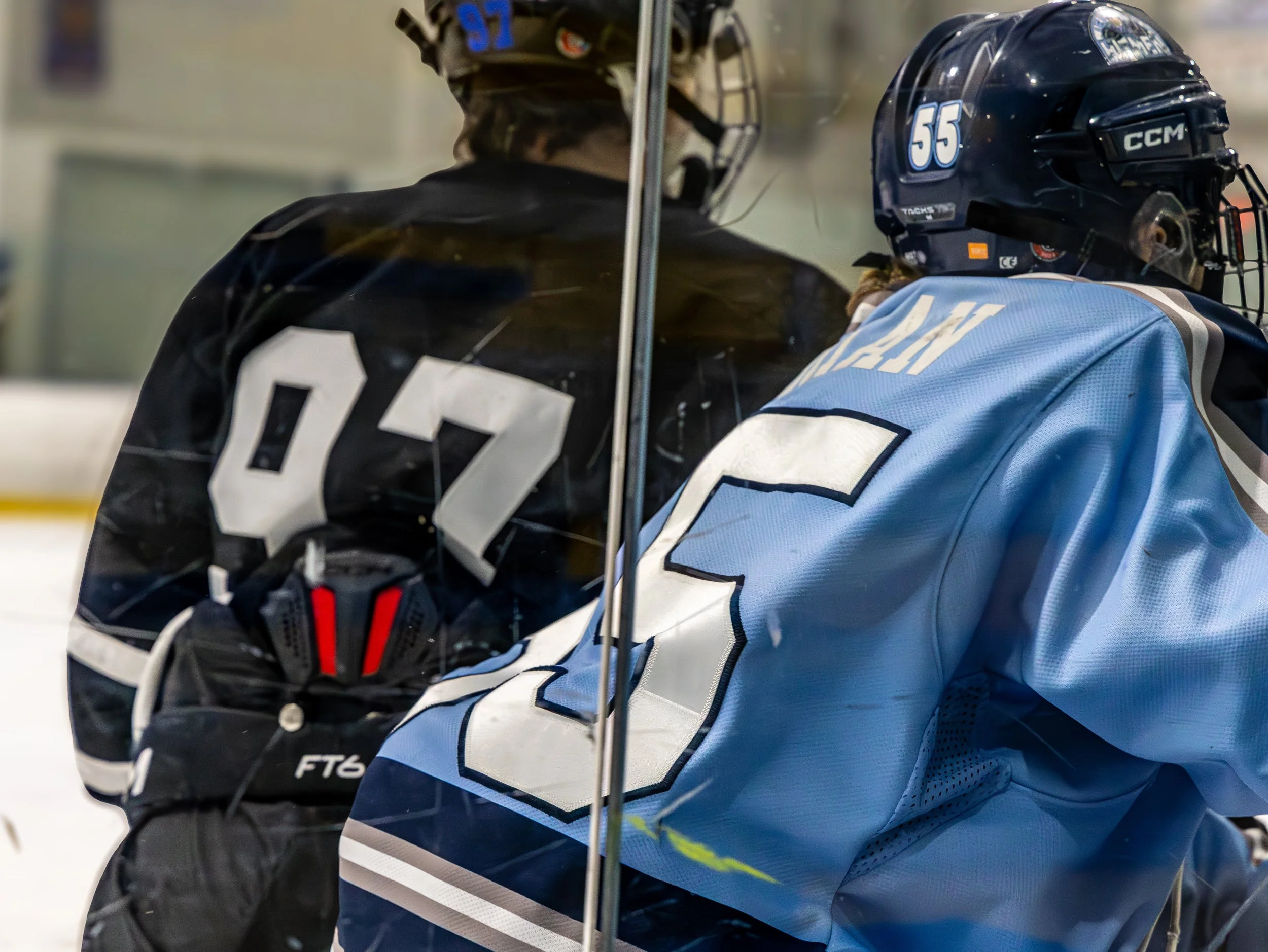 BBNA vs Hitmen 1_12-208.jpg