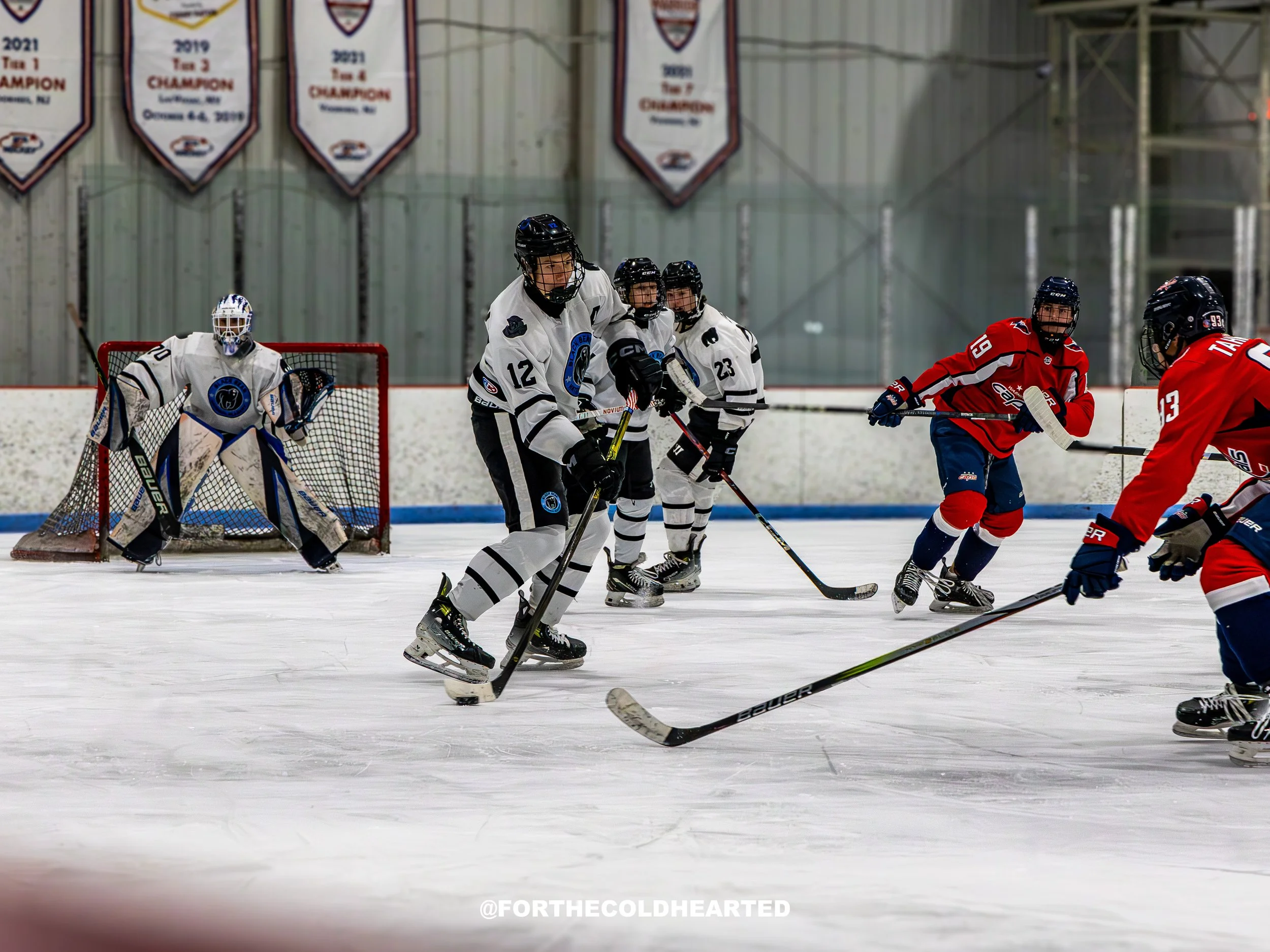 BBNA 1_26 LITTLE CAPS-24.jpg