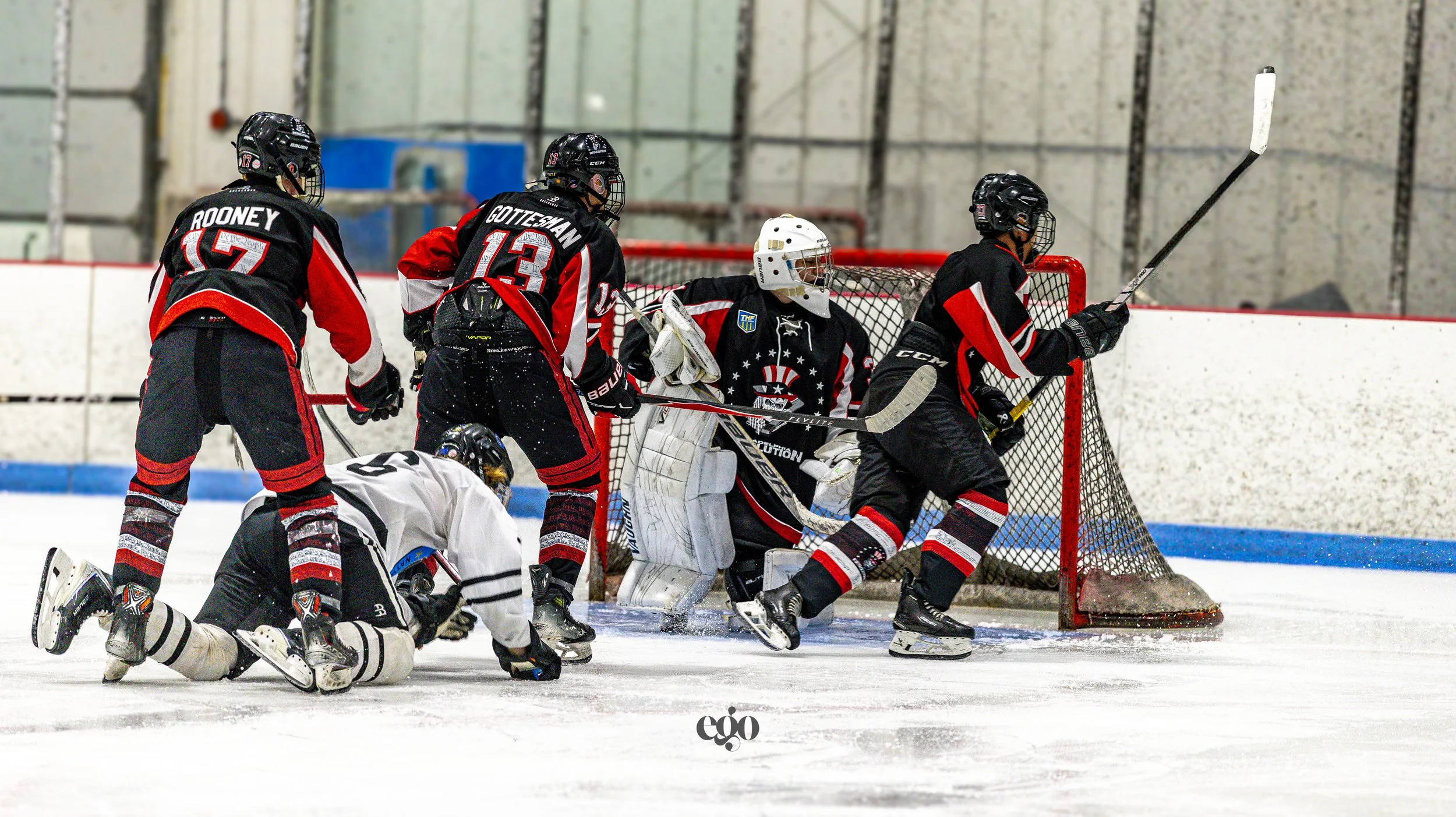 BBNA 16U vs. REV 9_26-094.jpg
