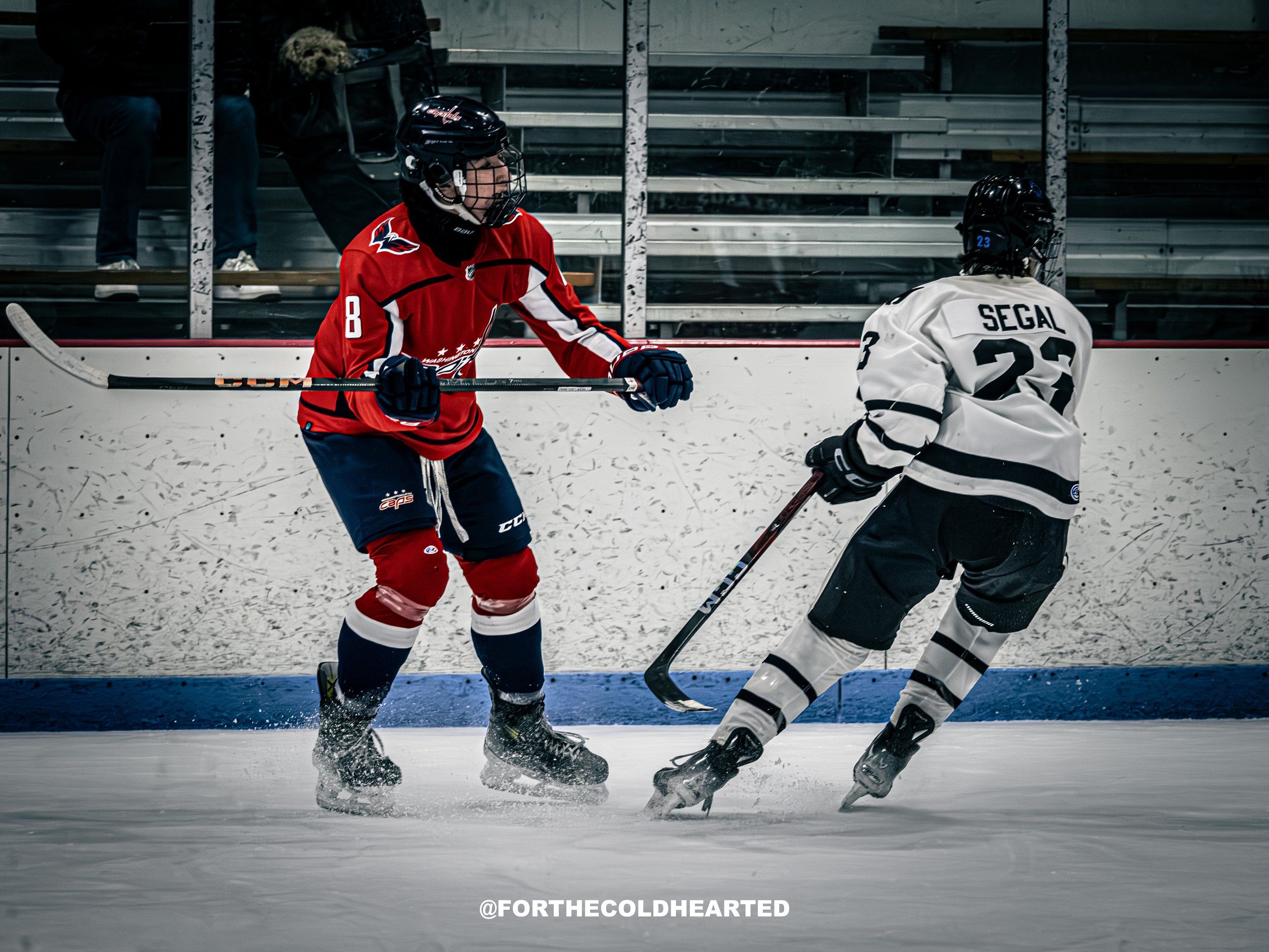 BBNA 1_26 LITTLE CAPS-57.jpg