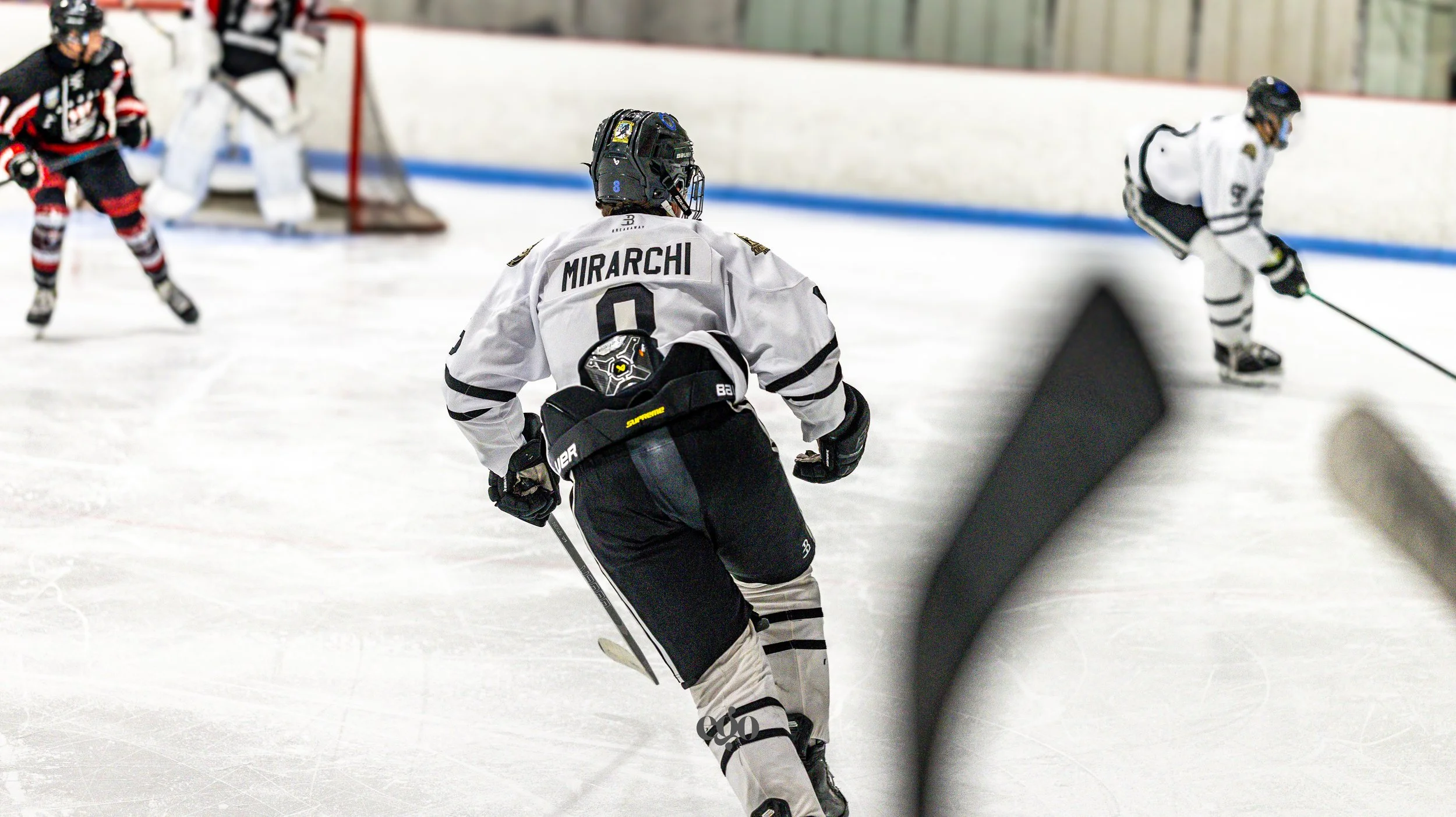 BBNA 16U vs. REV 9_26-010.jpg