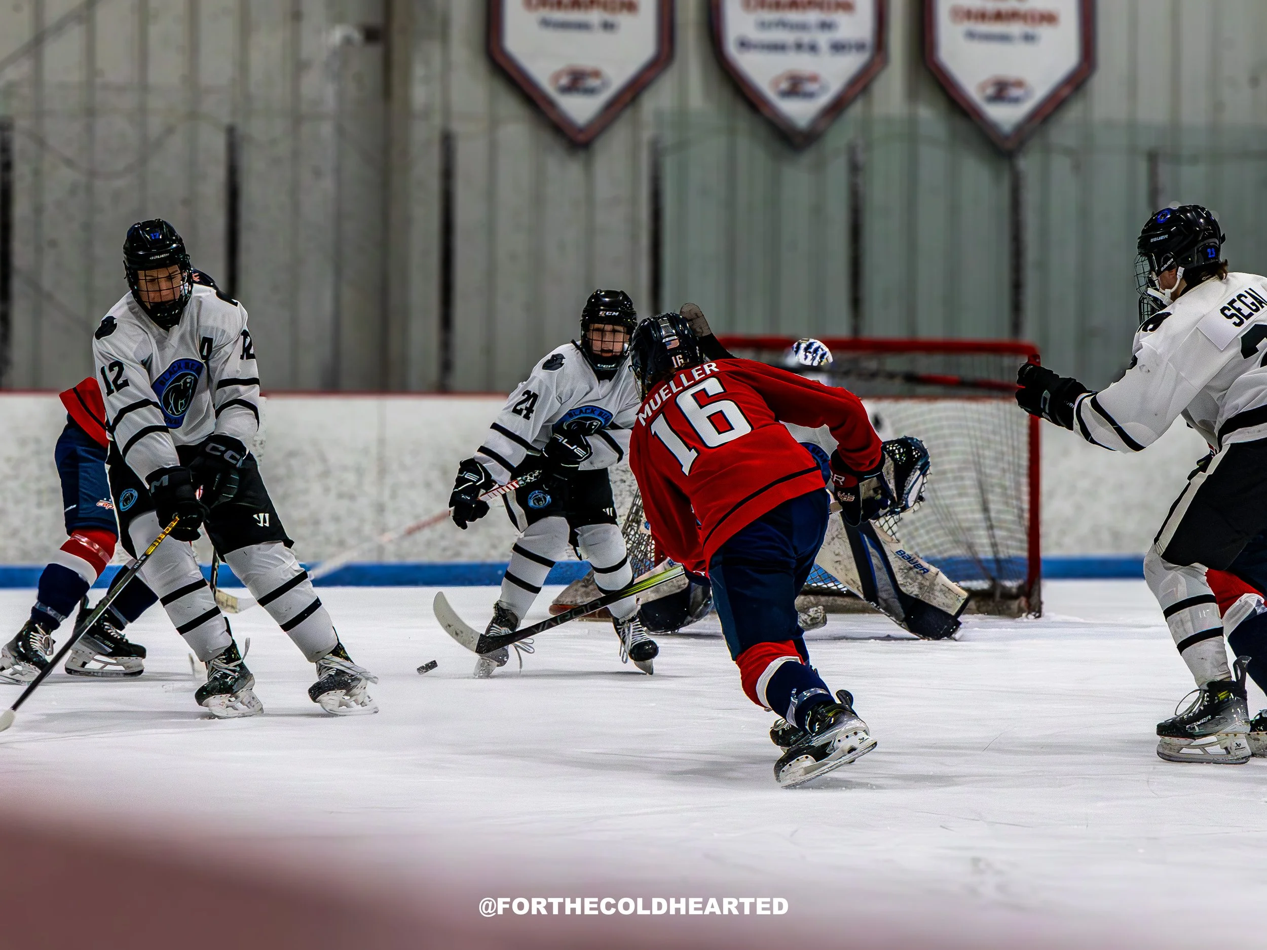 BBNA 1_26 LITTLE CAPS-42.jpg