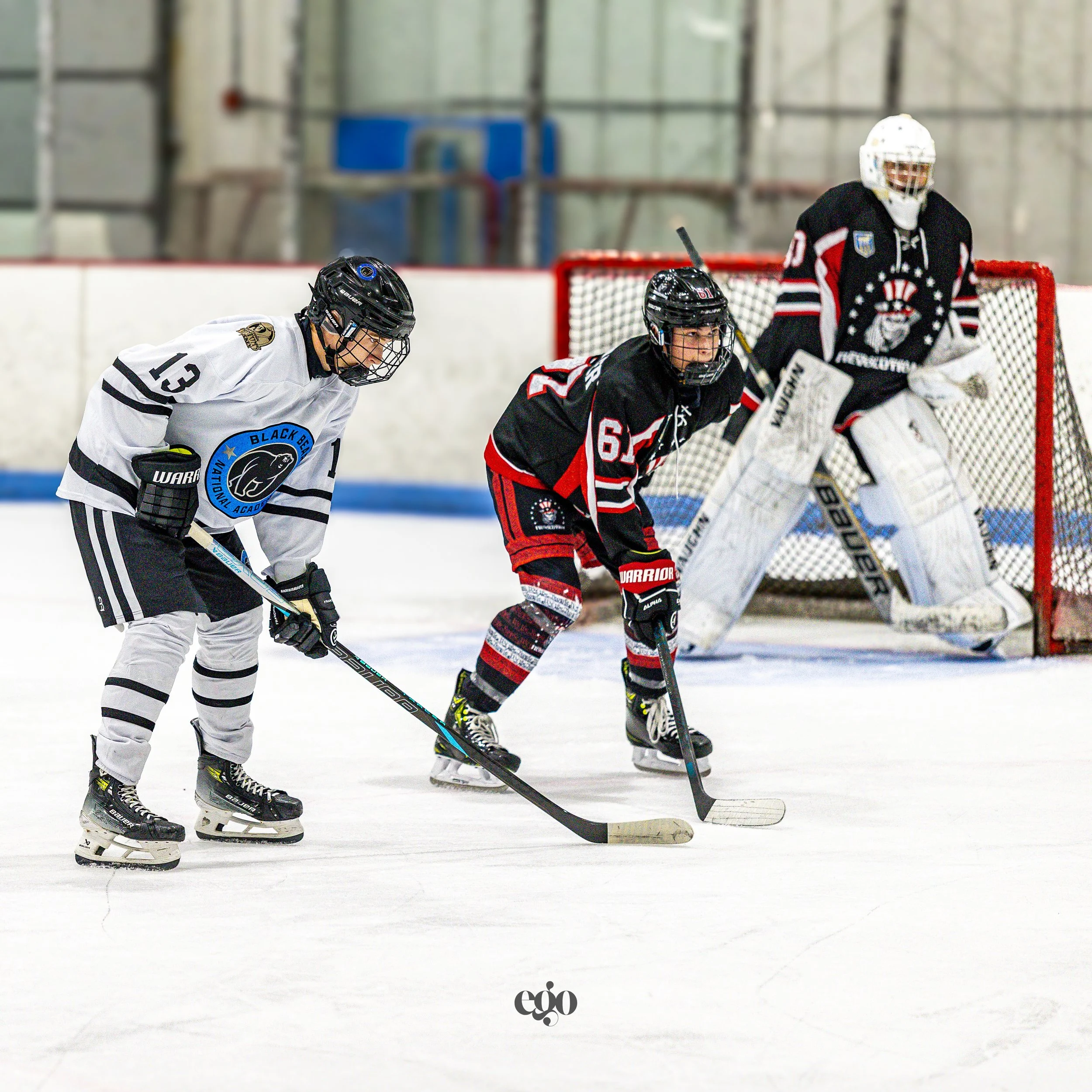 BBNA 16U vs. REV 9_26-048.jpg