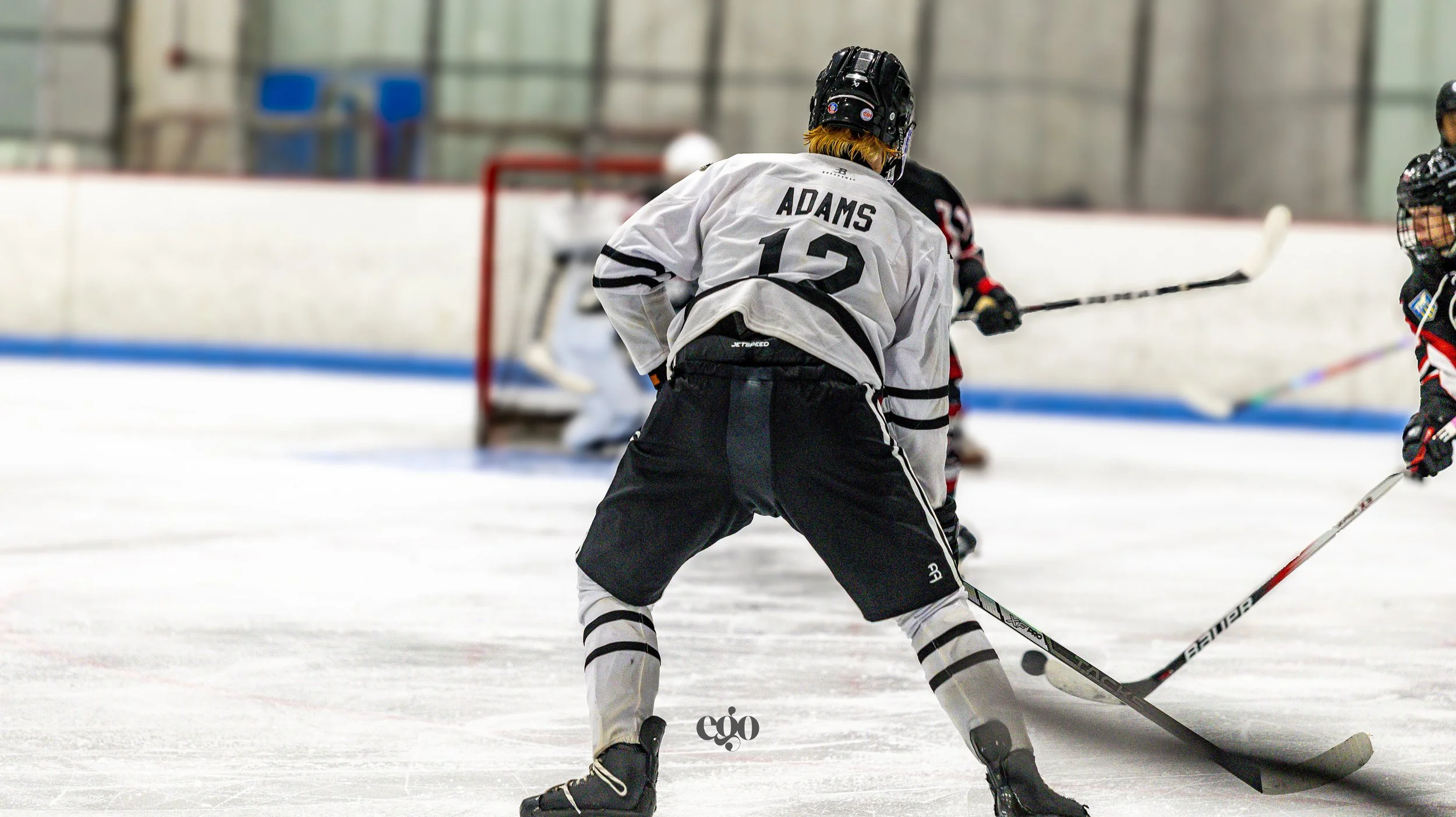 BBNA 16U vs. REV 9_26-095.jpg
