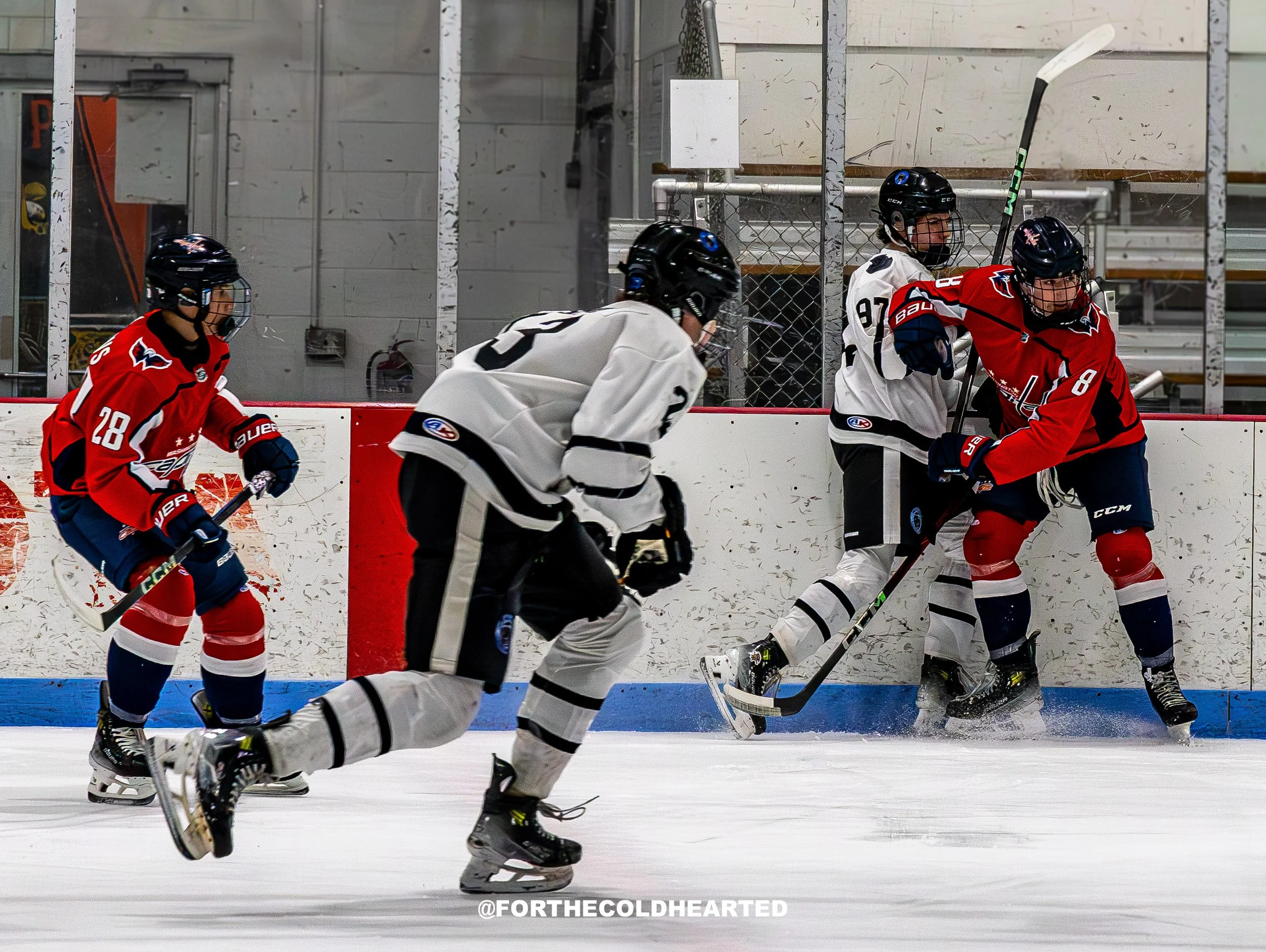 BBNA 1_26 LITTLE CAPS-43.jpg